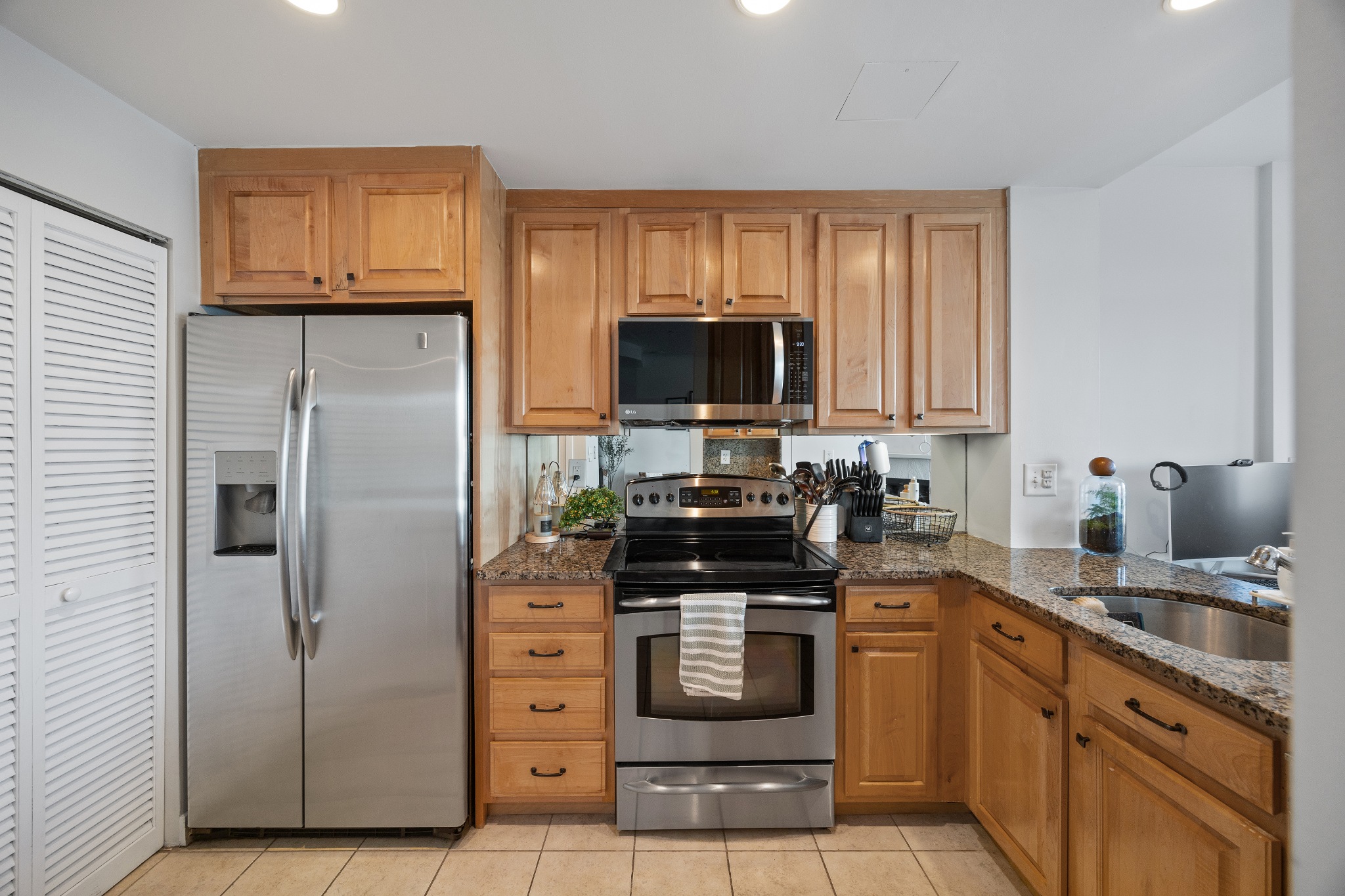  600 Harbor Blvd UNIT 964, Weehawken Township, NJ 07086 - 物件實景