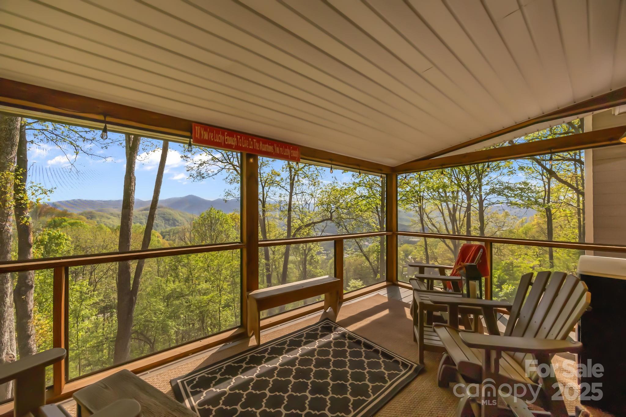Waynesville, North Carolina, 28785, United States, 3 Bedrooms Bedrooms, ,2 BathroomsBathrooms,Residential,For Sale,1793601