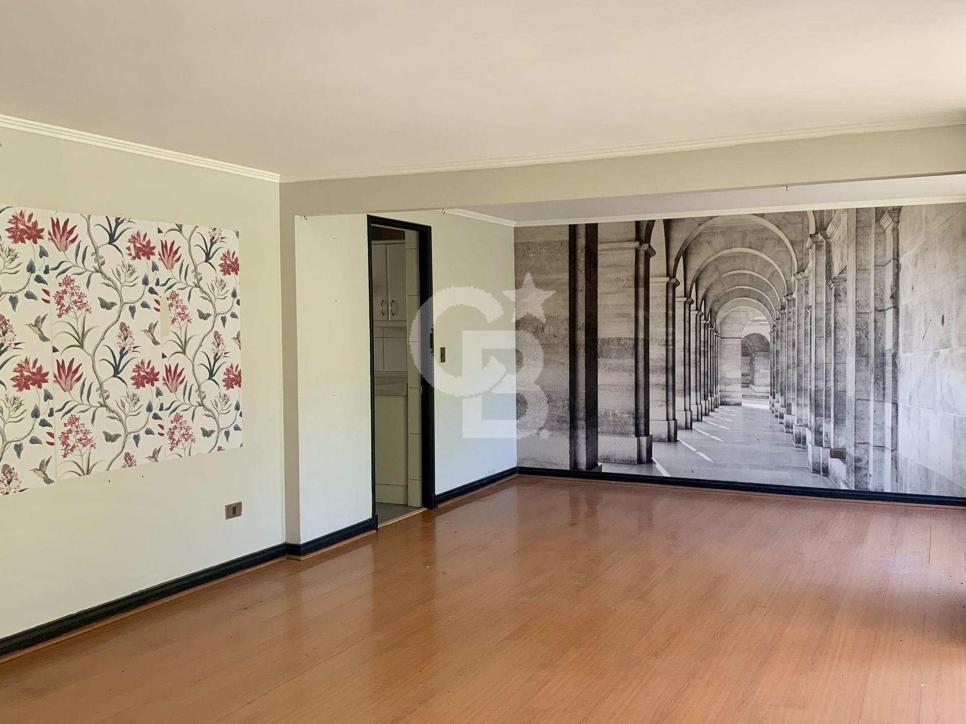 Lo Barnechea, Chile, 5 Bedrooms Bedrooms, ,4 BathroomsBathrooms,Residential,For Sale,1991012