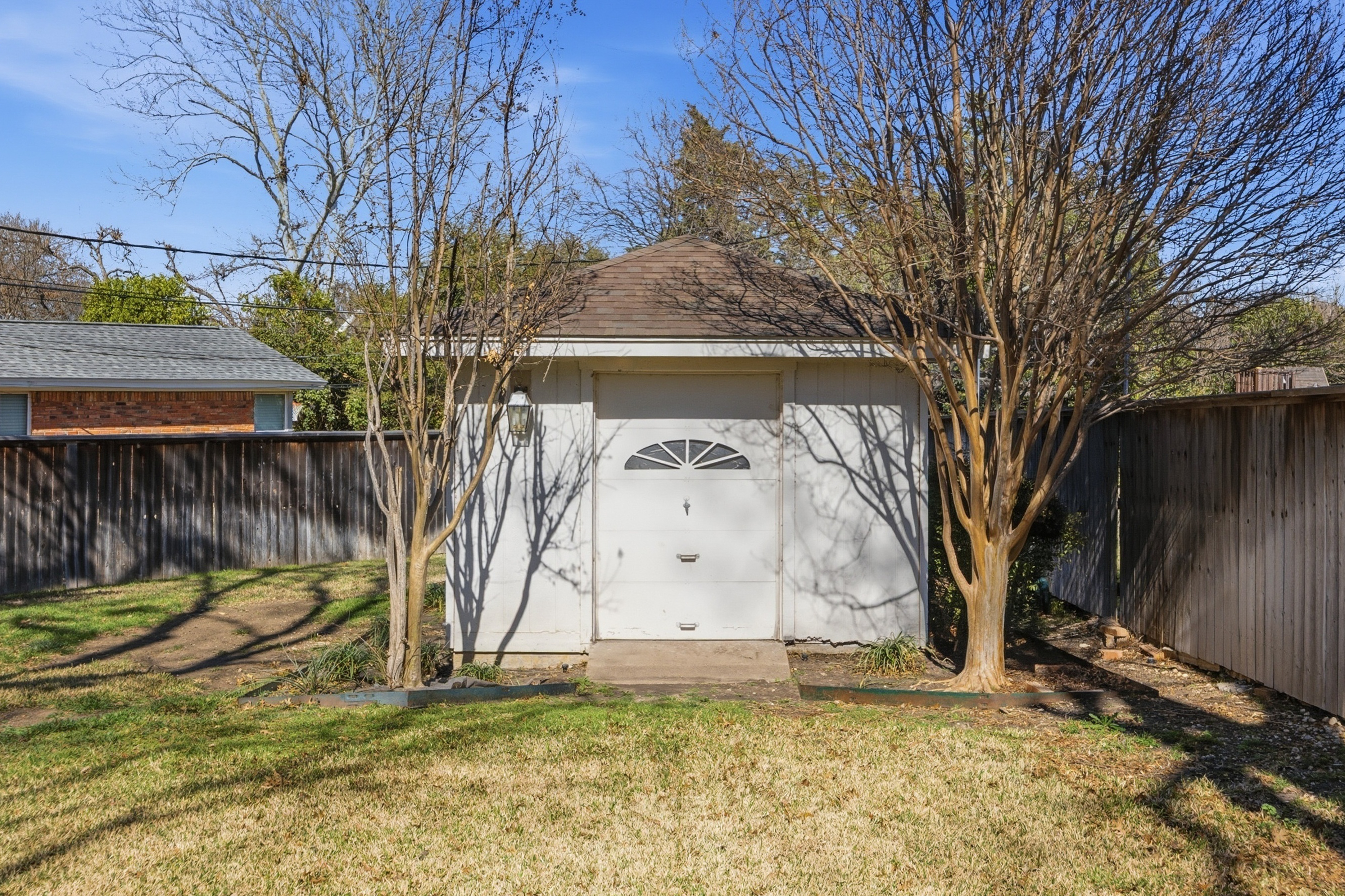  4609 Hildring Drive, Fort Worth, TX, 76109 - 物件實景