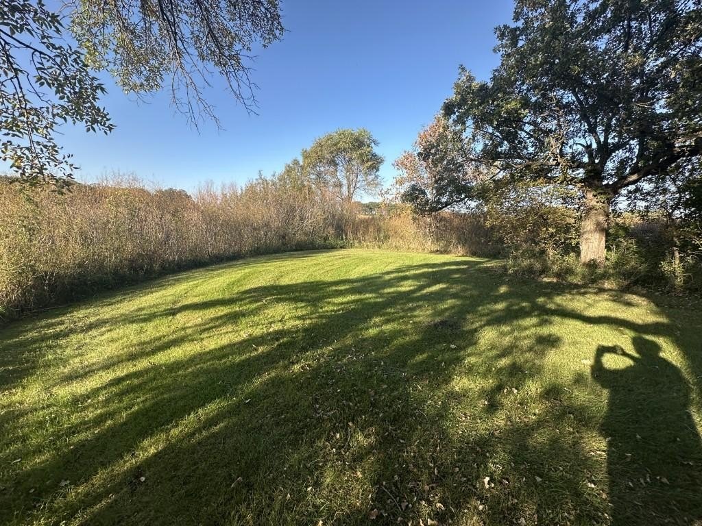 Brandon, Minnesota, 56315, United States, 4 Bedrooms Bedrooms, ,1 BathroomBathrooms,Residential,For Sale,1976926