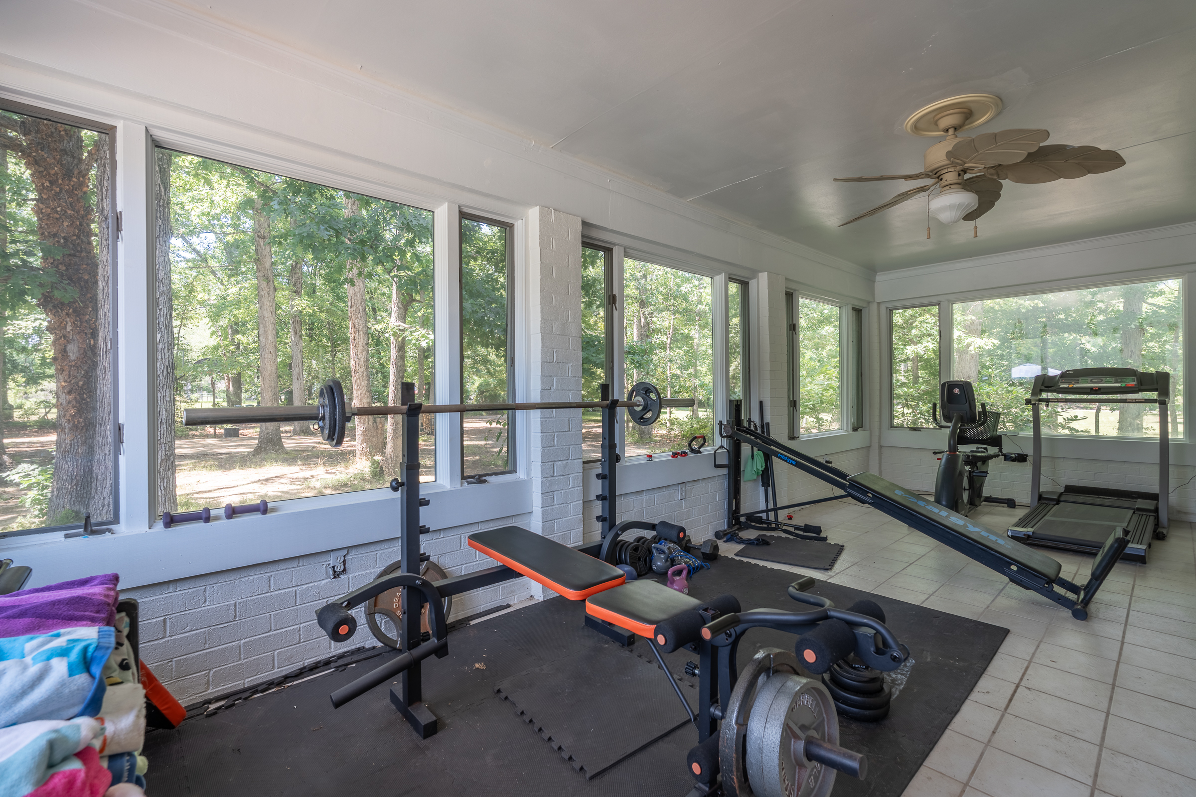 12289 Cedar Lane, Hanover, VA 23005 - 物件實景