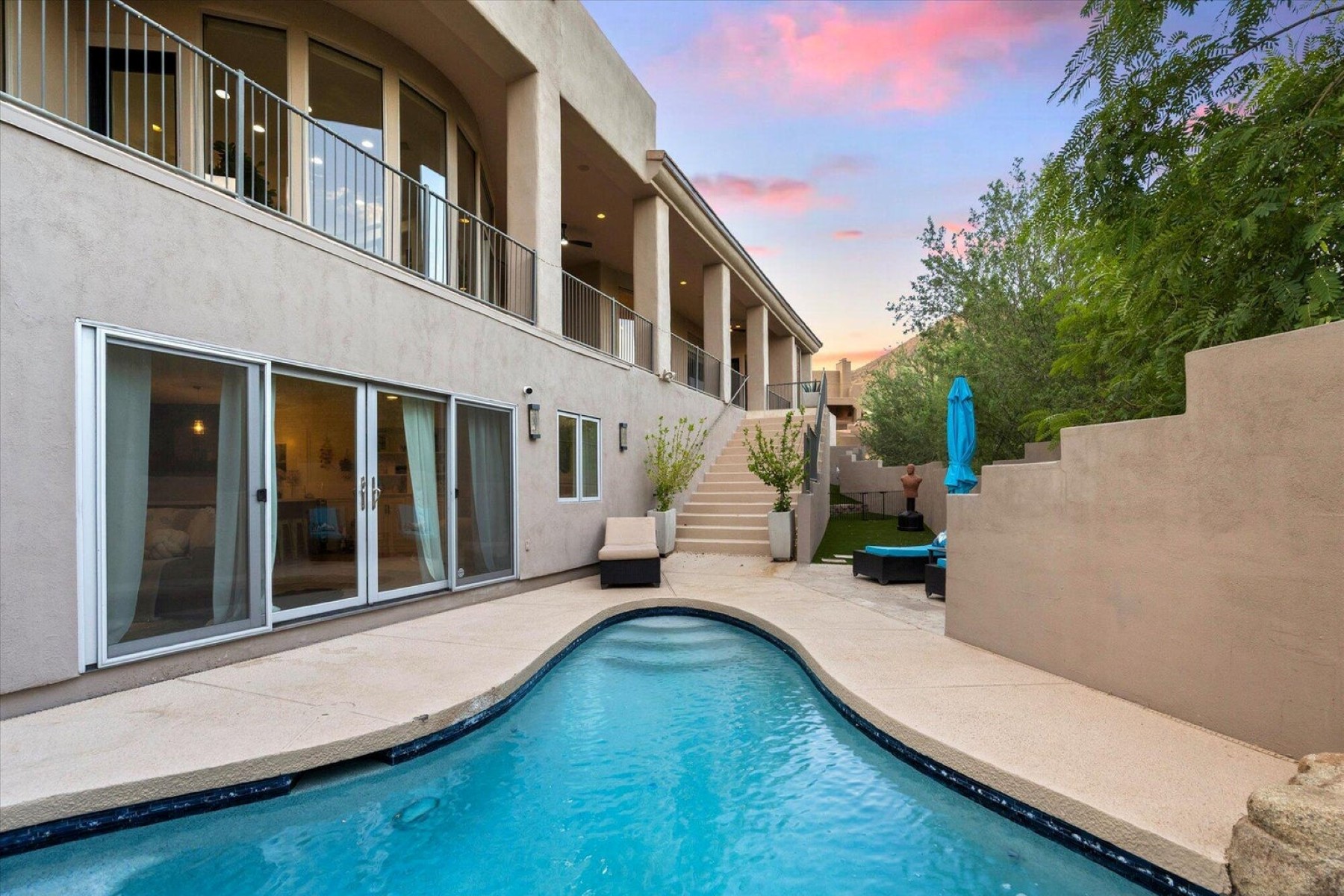  12411 N 133rd Place ¦Scottsdale, AZ - 物件實景