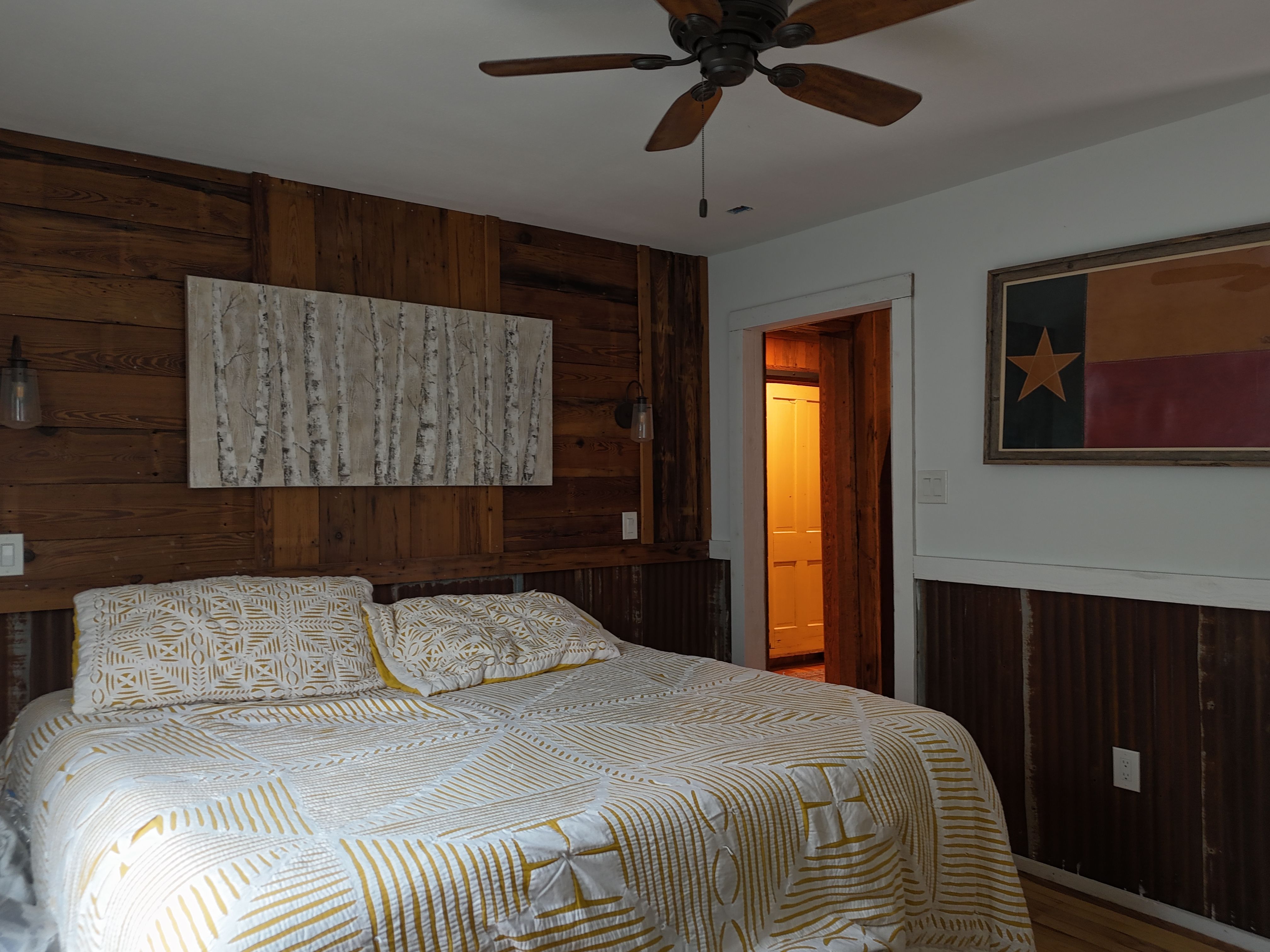  Seco Creek Ranch in Medina County - 物件實景