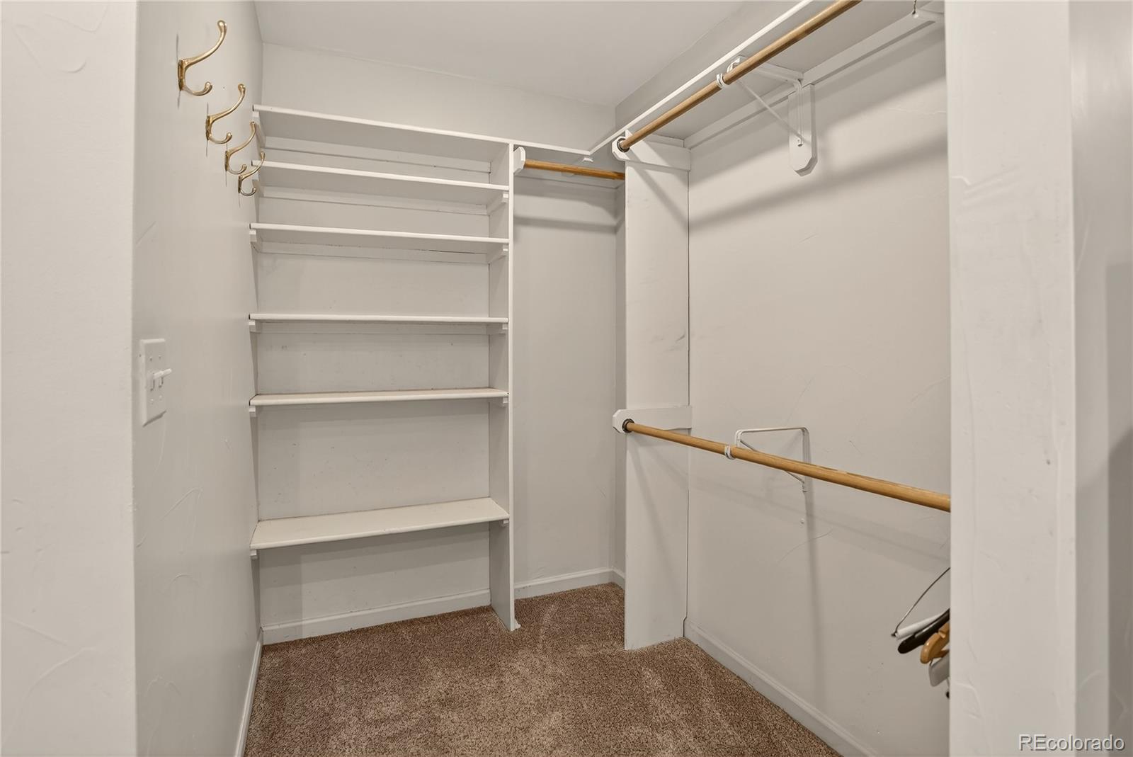 Evergreen, Colorado, 80439, United States, 2 Bedrooms Bedrooms, ,4 BathroomsBathrooms,Residential,For Sale,1951155