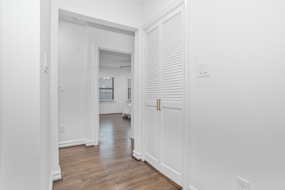 Dallas, Texas, 75203, United States, 2 Bedrooms Bedrooms, ,2 BathroomsBathrooms,Residential,For Sale,1993579