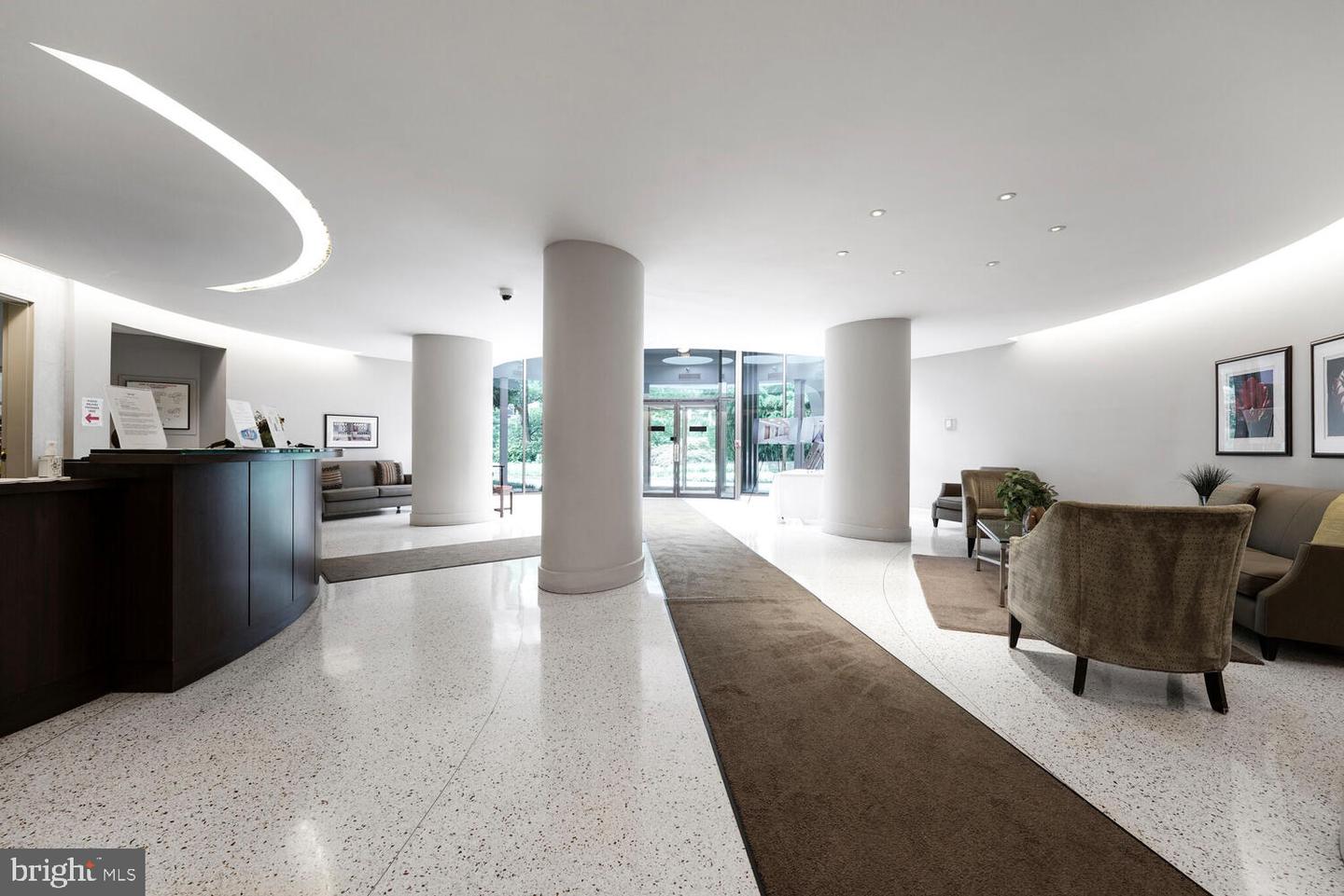Washington, District of Columbia, 20016, United States, 3 Bedrooms Bedrooms, ,3 BathroomsBathrooms,Residential,For Sale,1895672