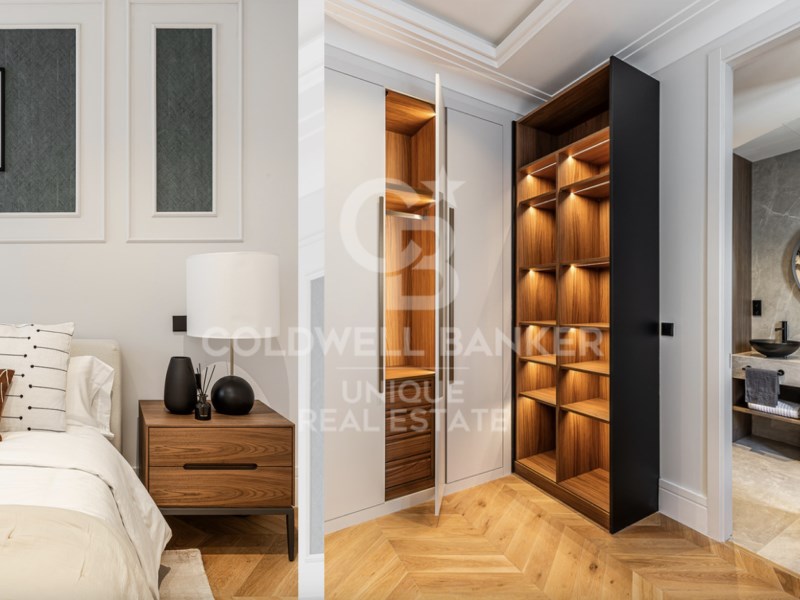 Madrid, Madrid, Chamber?, Trafalgar Madrid, Madrid, Madrid, Comunidad de Madrid, ES, 3 Bedrooms Bedrooms, ,4 BathroomsBathrooms,Residential,For Sale,Madrid, Madrid, Chamber?, Trafalgar Madrid, Madrid,1520341