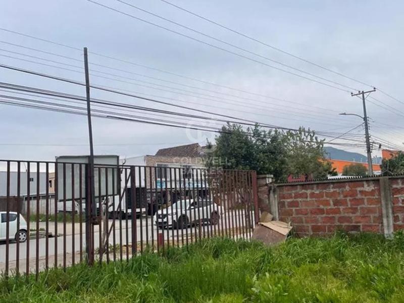 San Vicente, Chile, ,Land,For Sale,1695827