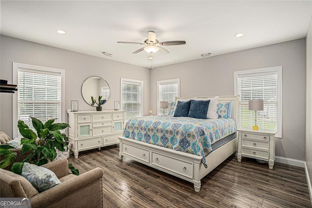 McDonough, Georgia, 30252, United States, 5 Bedrooms Bedrooms, ,4 BathroomsBathrooms,Residential,For Sale,1933845