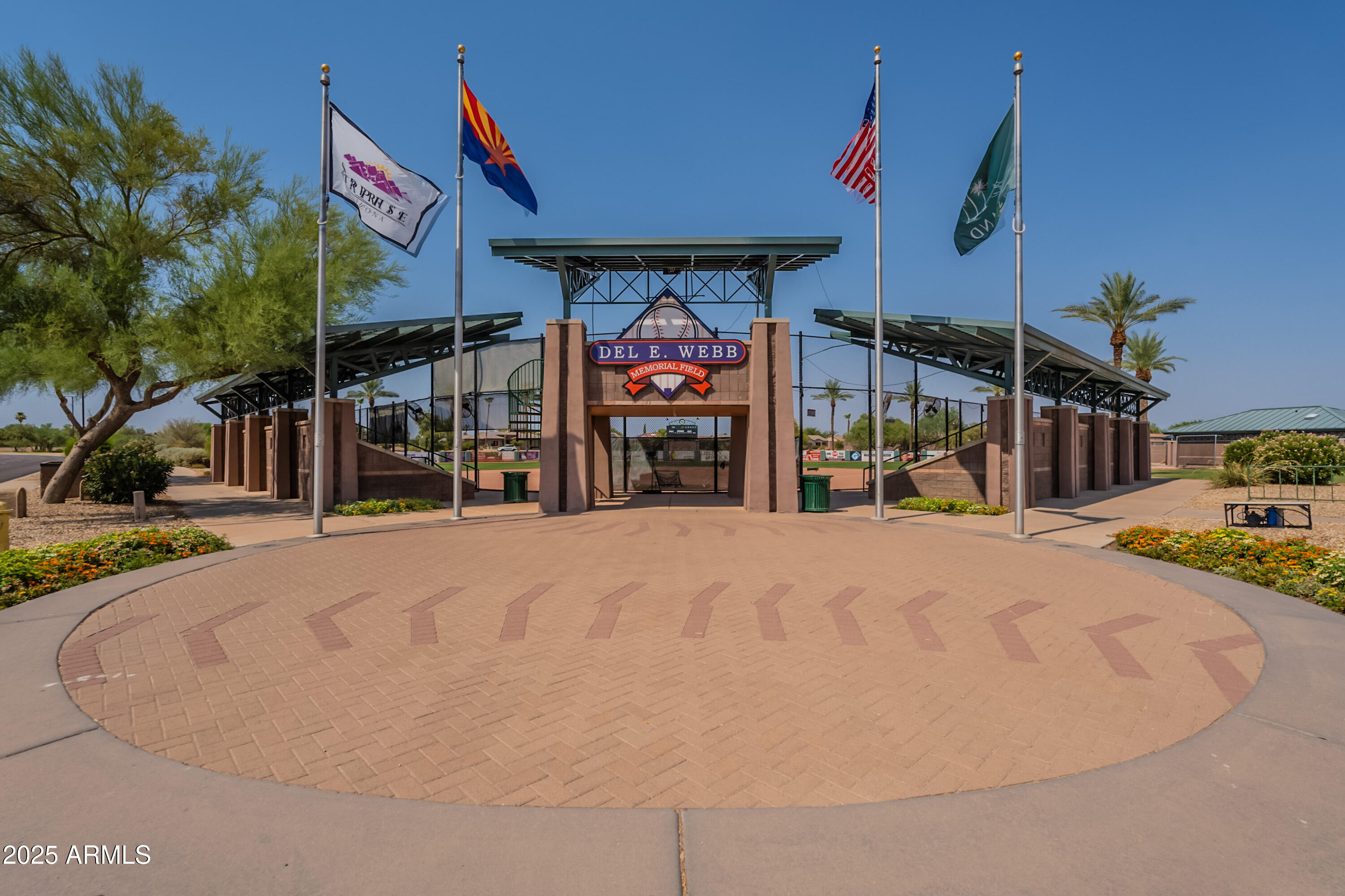 Surprise, Arizona, 85374, United States, 3 Bedrooms Bedrooms, ,Residential,For Sale,1896185