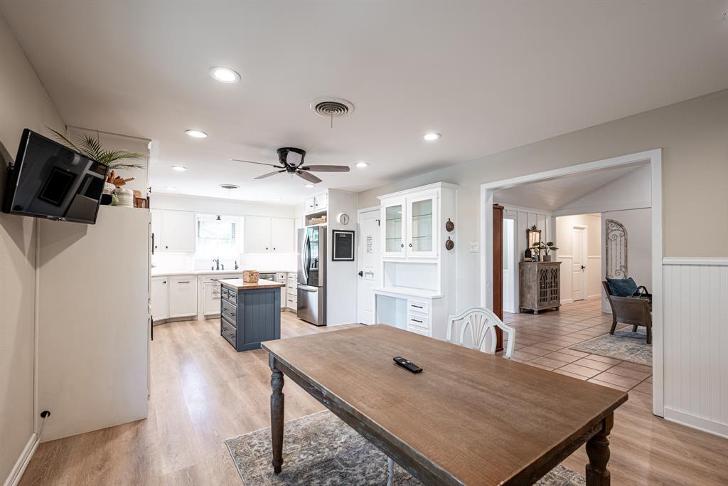 Abilene, Texas, 79606, United States, 3 Bedrooms Bedrooms, ,2 BathroomsBathrooms,Residential,For Sale,1988306