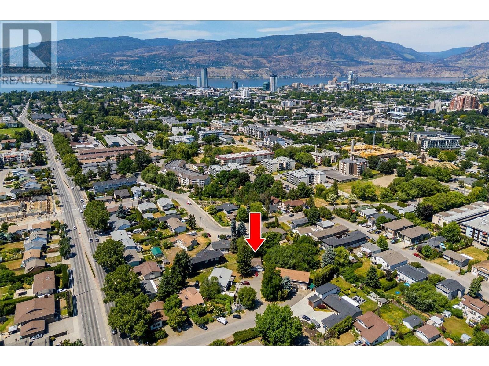 KELOWNA, British Columbia, V1Y 8H7, CA, 3 Bedrooms Bedrooms, ,1 BathroomBathrooms,Residential,For Sale,1961184
