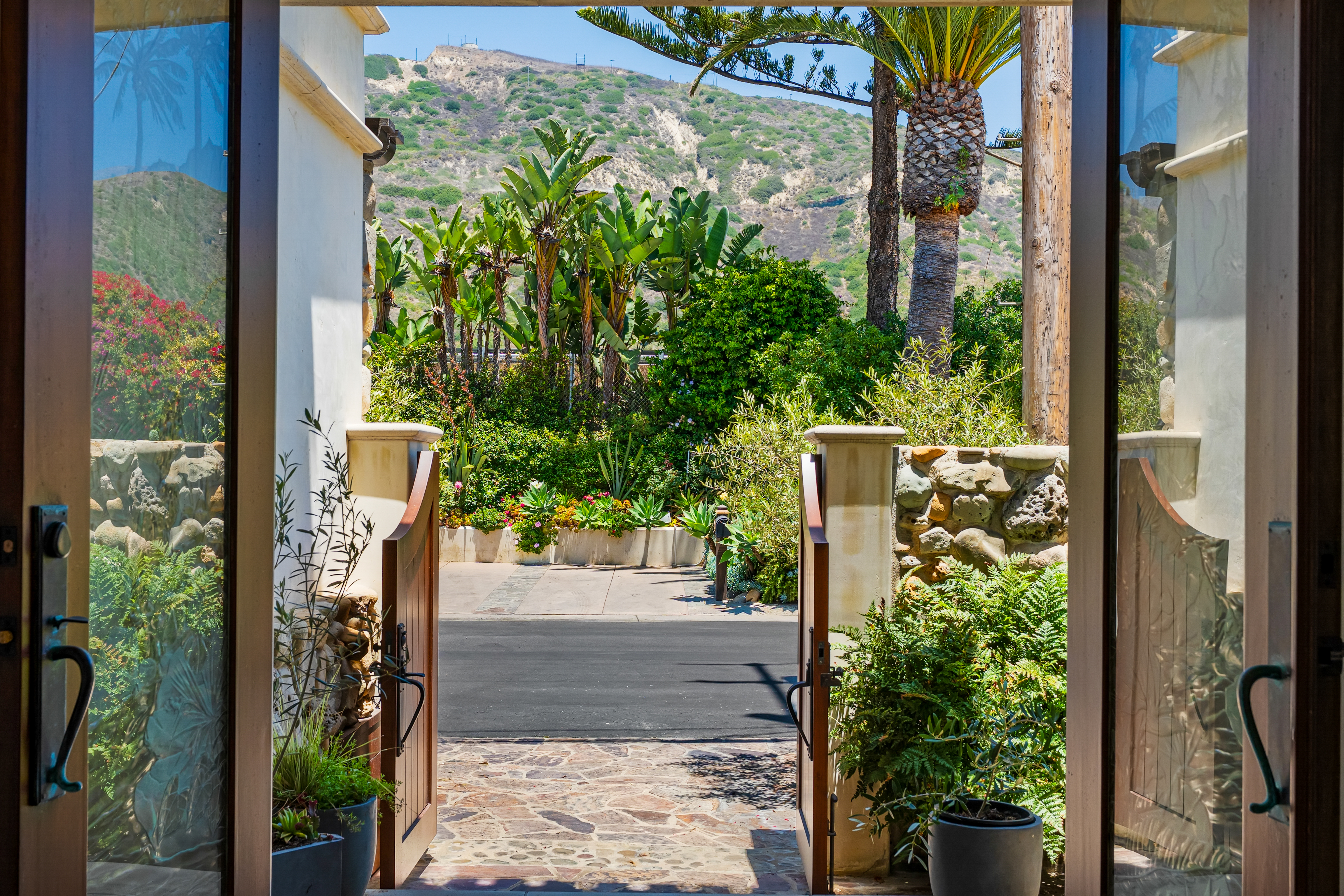  5390 Rincon Beach Park Drive, Ventura, CA 93001 - 物件實景
