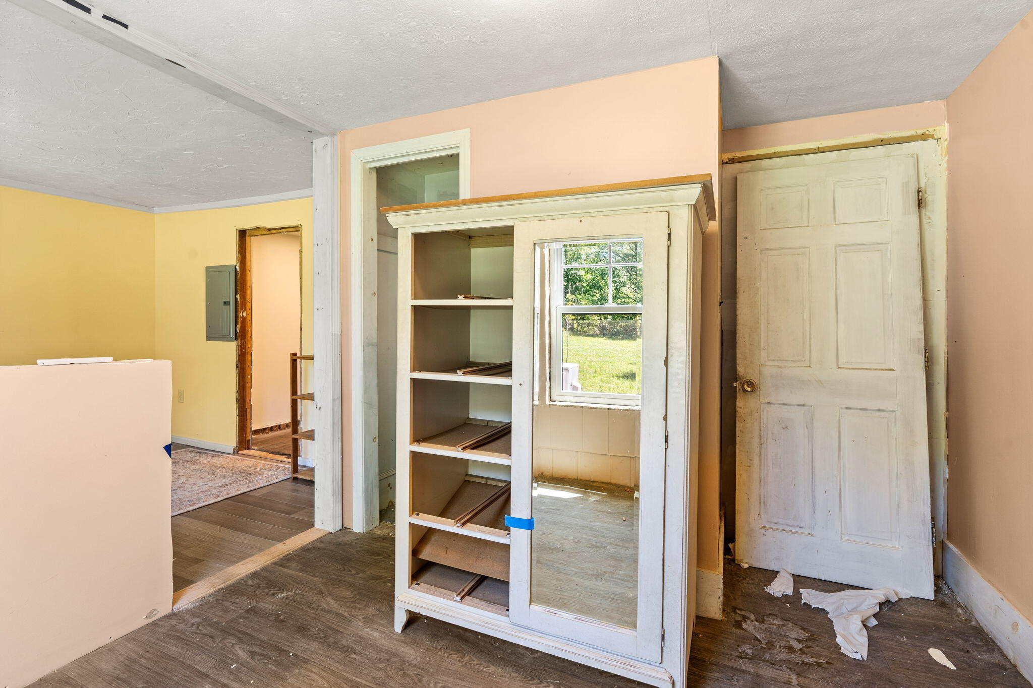 Biddeford, Maine, 04005, United States, ,4 BathroomsBathrooms,Residential,For Sale,1882407