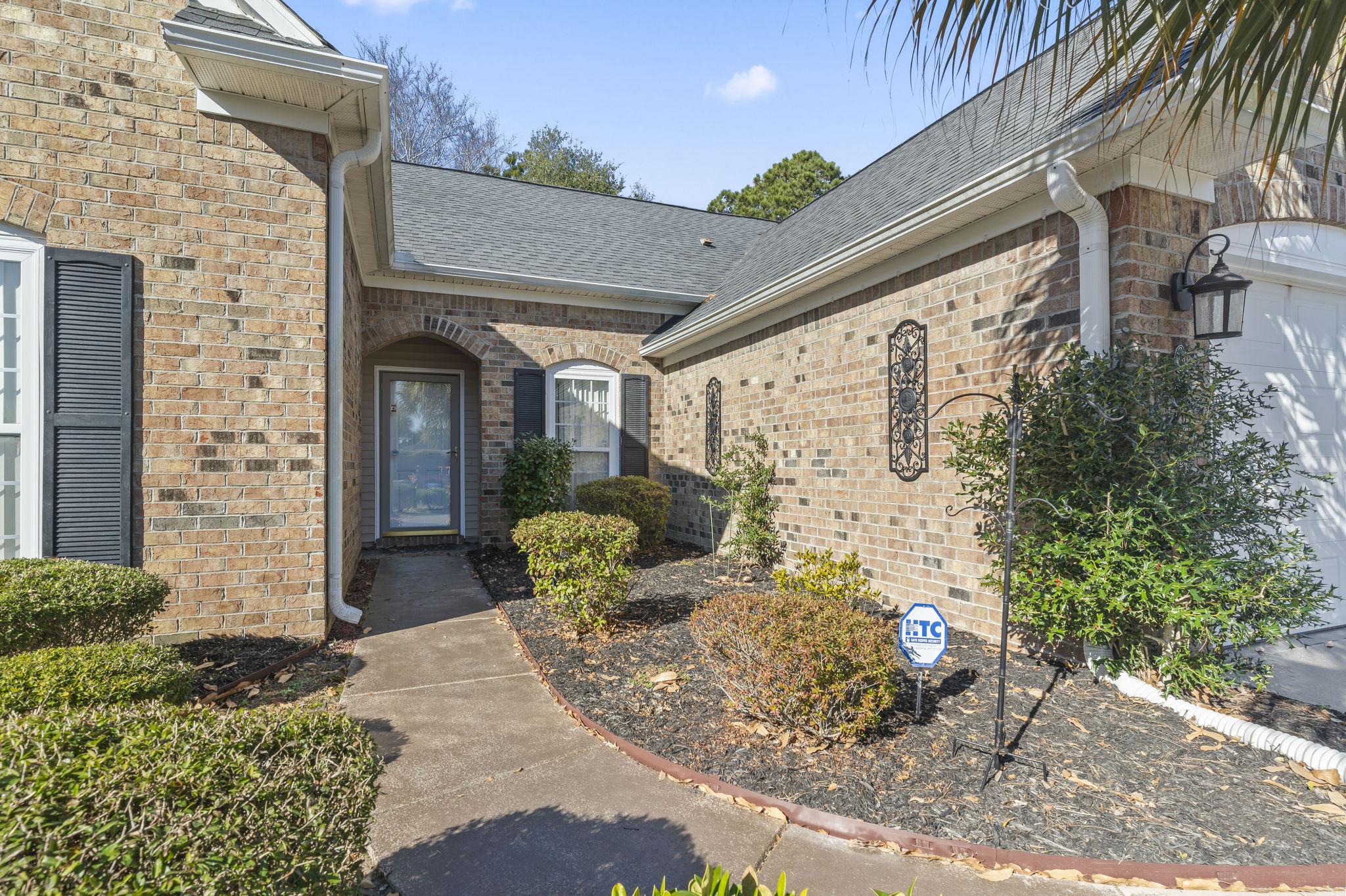 North Myrtle Beach, South Carolina, 29582, United States, 3 Bedrooms Bedrooms, ,2 BathroomsBathrooms,Residential,For Sale,2007434