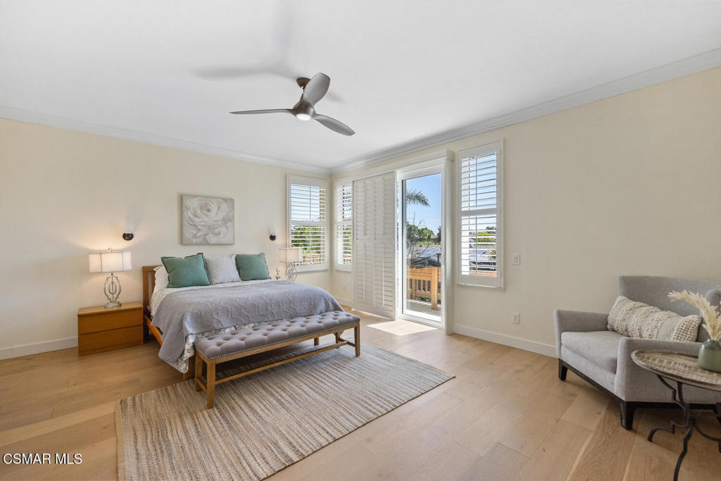 Newbury Park, California, 91320, United States, 4 Bedrooms Bedrooms, ,4 BathroomsBathrooms,Residential,For Sale,1941657