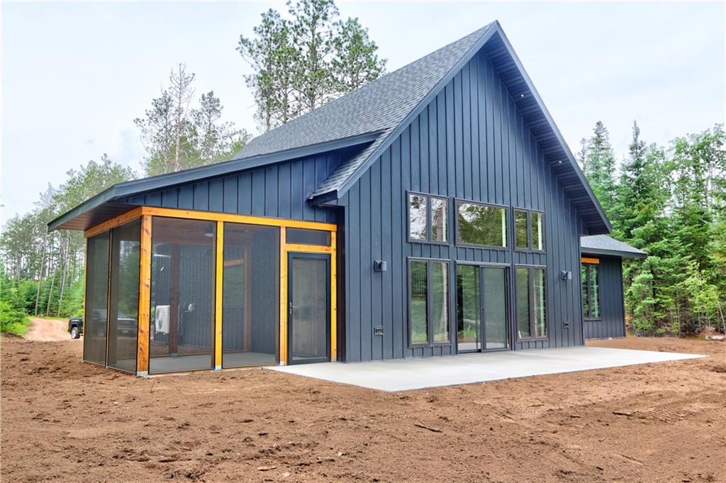 Hayward, Wisconsin, 54843, United States, 3 Bedrooms Bedrooms, ,2 BathroomsBathrooms,Residential,For Sale,1862003