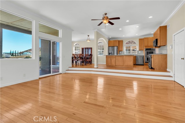 Palmdale, California, 93551, United States, 5 Bedrooms Bedrooms, ,4 BathroomsBathrooms,Residential,For Sale,1984505