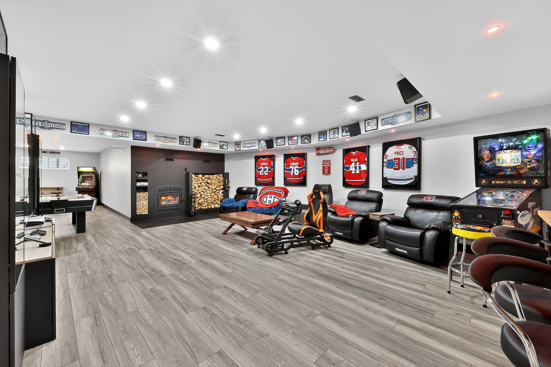  Rigaud, Montérégie - 物件實景