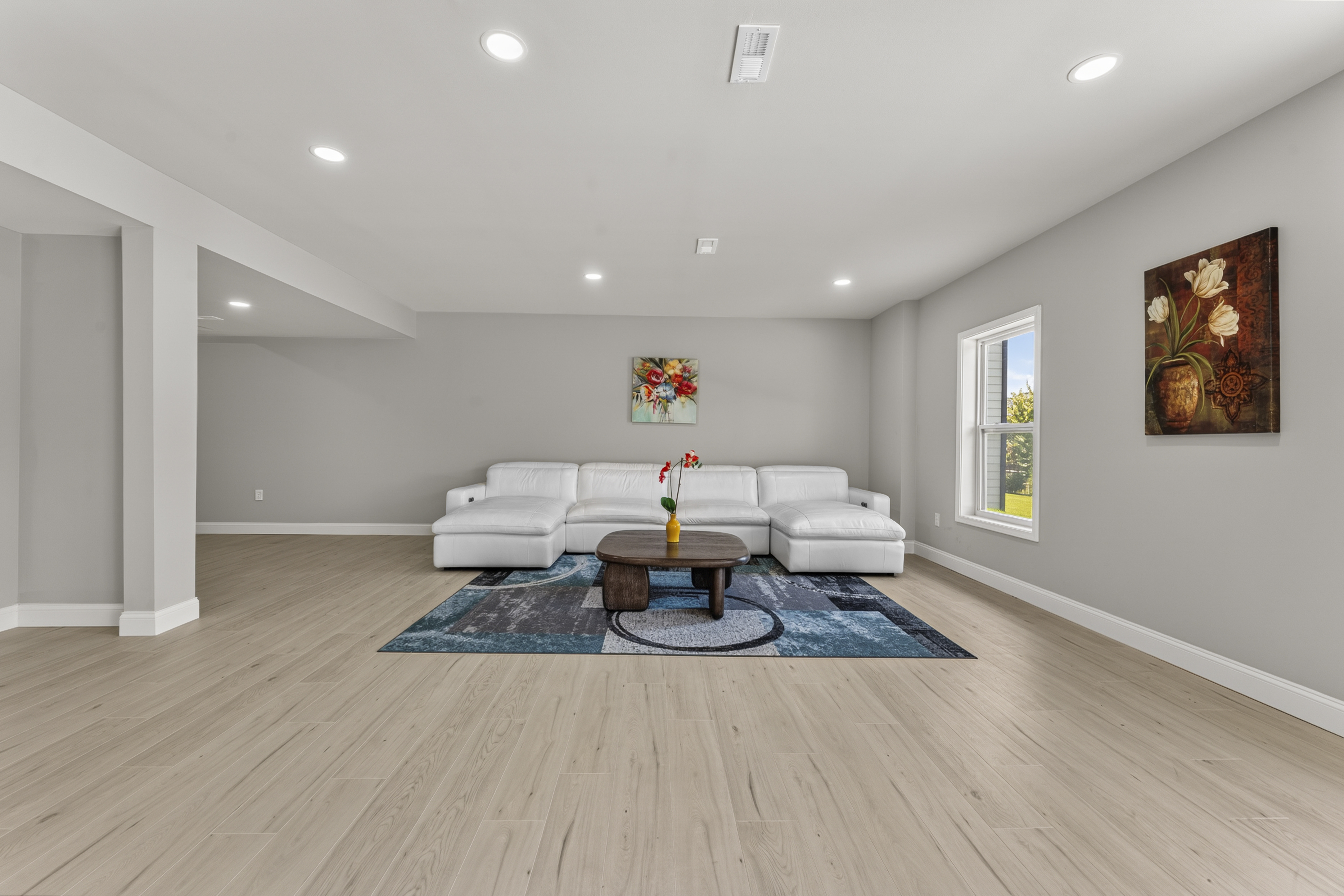  Modern 1.5-story home in Chesterfield, less than 3 years old - 物件實景