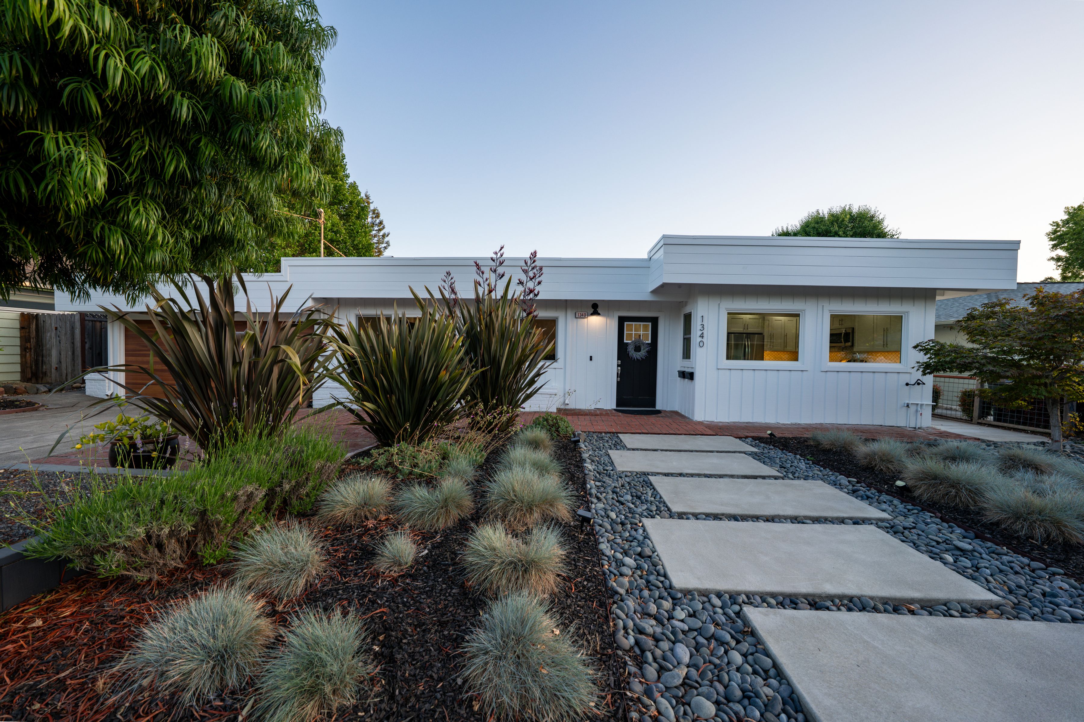  1340 Parsons Drive - 物件實景
