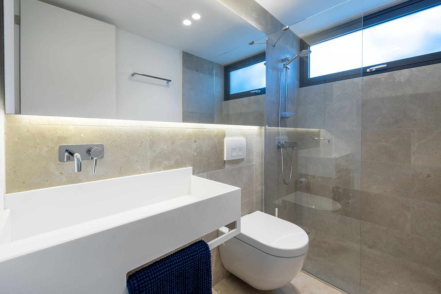  Elegant Bungalo in MInthis with Two Bedrooms and a Studio - 物件實景