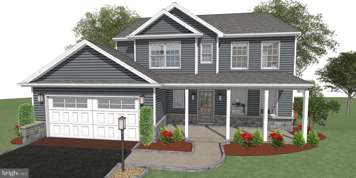 Enola, Pennsylvania, 17025, United States, 3 Bedrooms Bedrooms, ,3 BathroomsBathrooms,Residential,For Sale,1933595