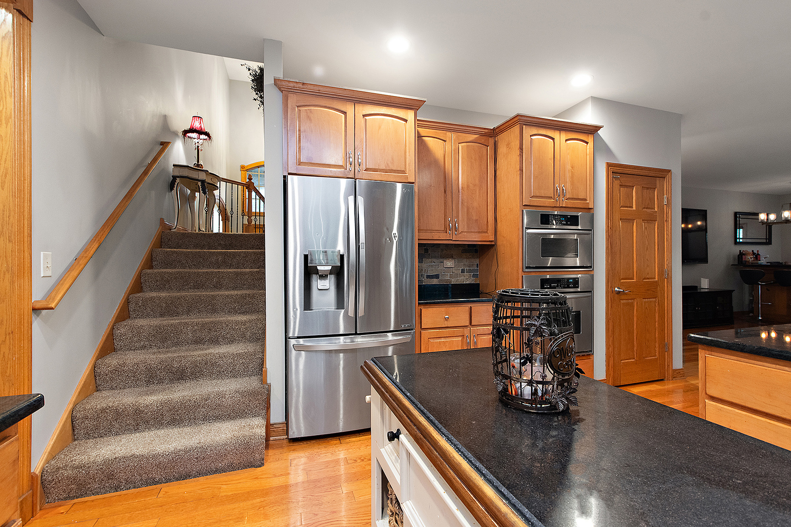 New Lenox, Illinois, 60451, United States, 4 Bedrooms Bedrooms, ,3 BathroomsBathrooms,Residential,For Sale,1974634