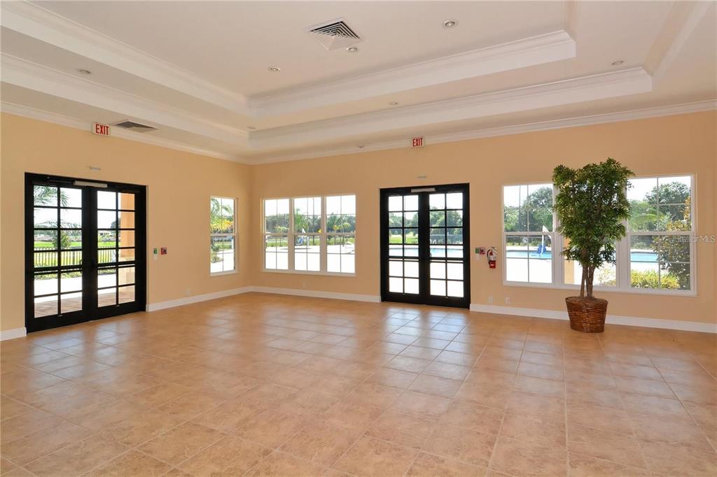 Bradenton, Florida, 34212, United States, 4 Bedrooms Bedrooms, ,3 BathroomsBathrooms,Residential,For Sale,1805204