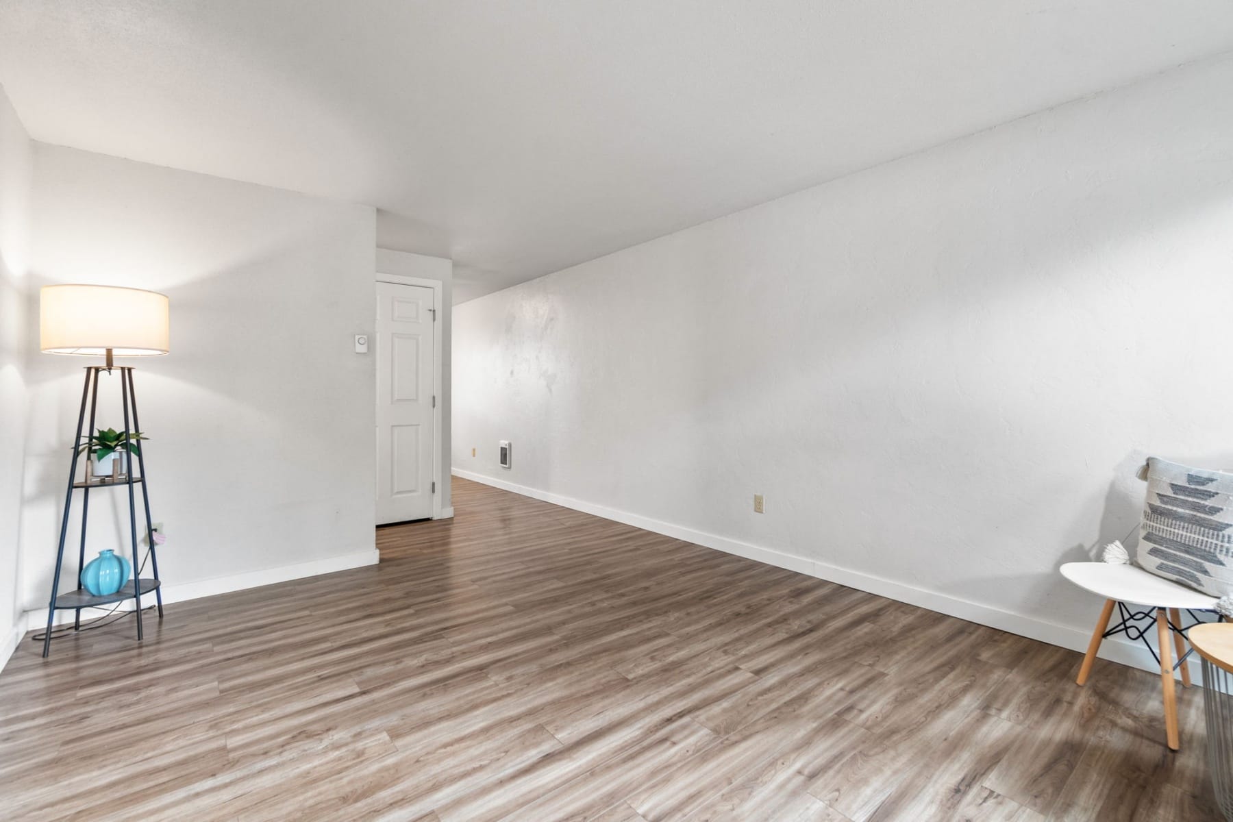  516 SE Centennial Street Bend, OR 97702 - 物件實景