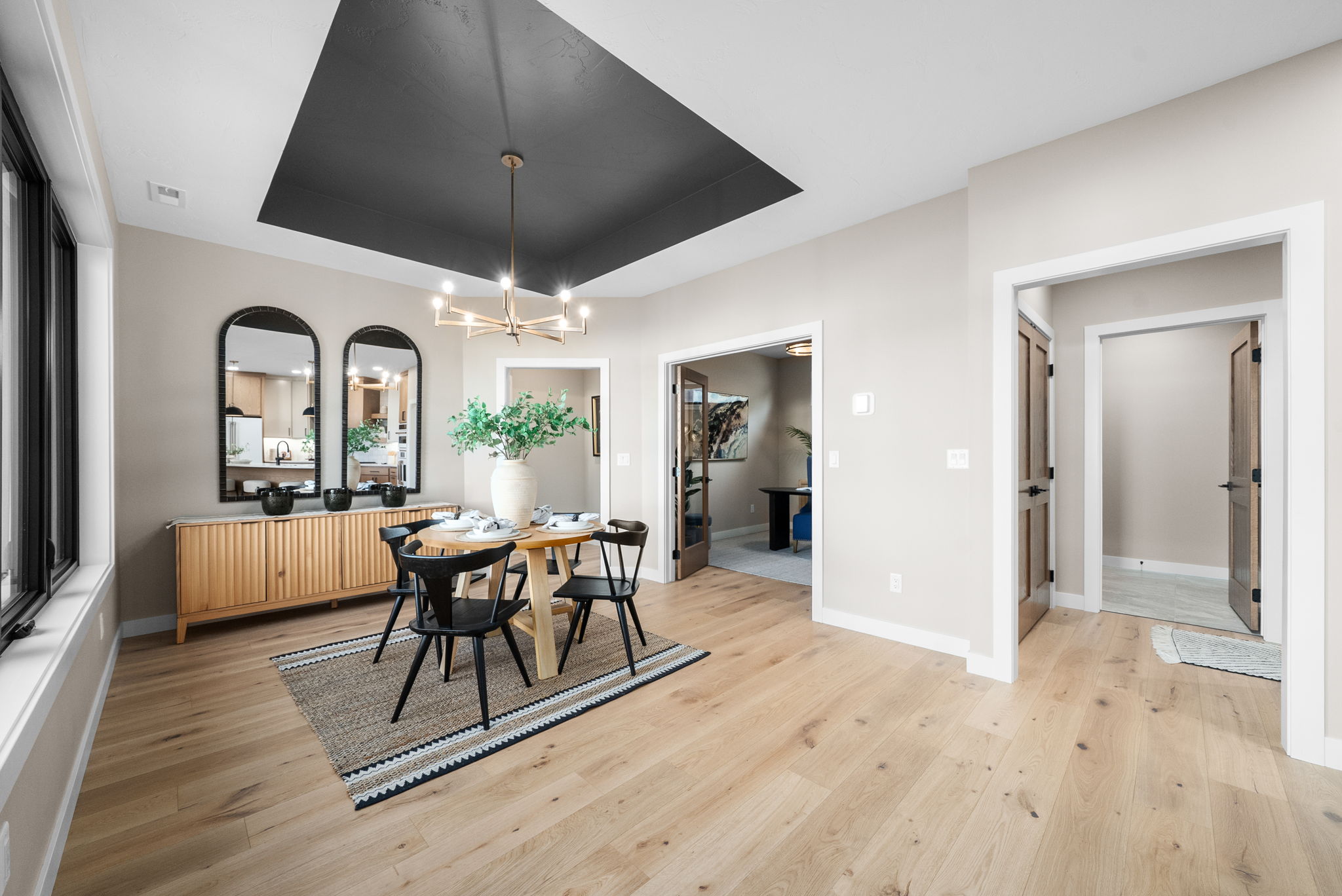 Sioux Falls, South Dakota, 57110, United States, 3 Bedrooms Bedrooms, ,3 BathroomsBathrooms,Residential,For Sale,2001465