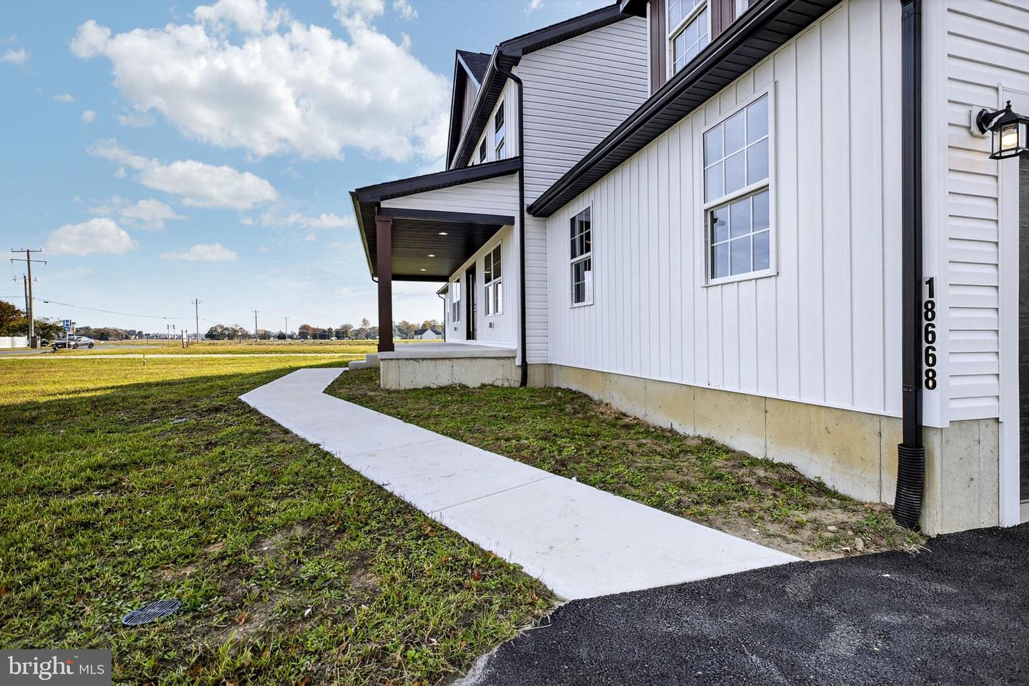 LINCOLN, Delaware, 19960, United States, 4 Bedrooms Bedrooms, ,4 BathroomsBathrooms,Residential,For Sale,1989943