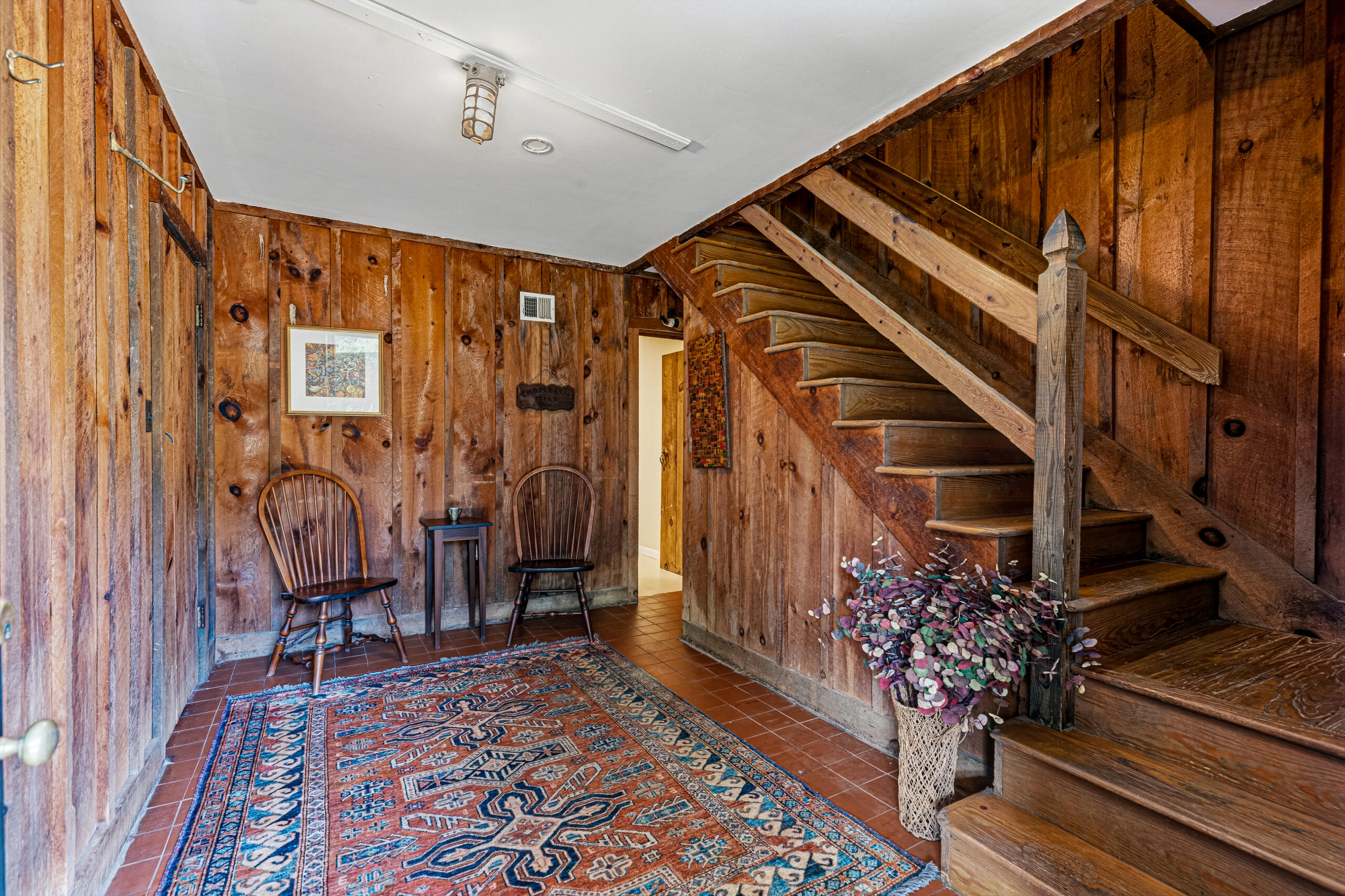  36155 Chamblin Mill Lane, Purcellville, VA, 20132 - 物件實景