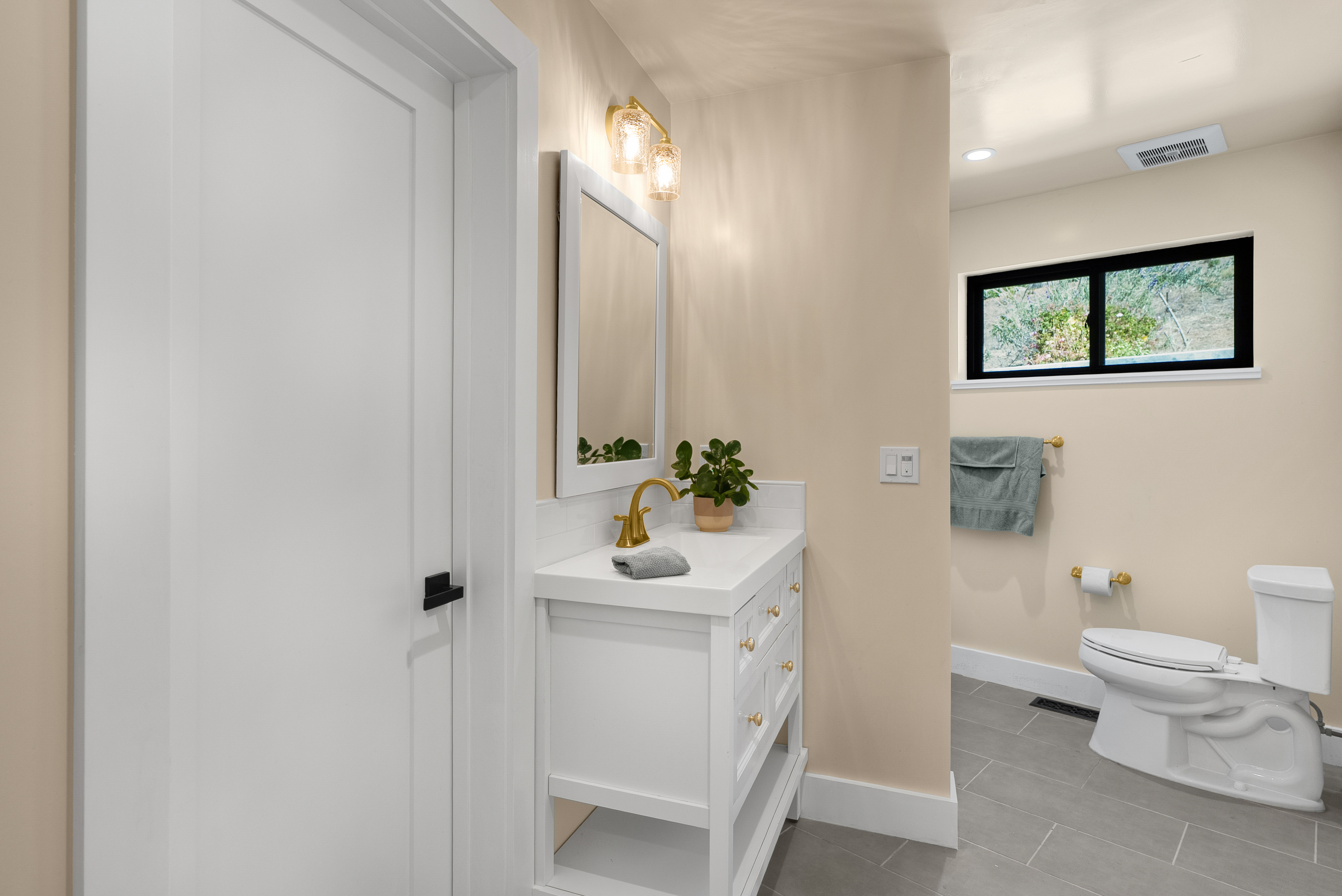  5463 Dana Drive, Santa Rosa, CA 95404 - 物件實景