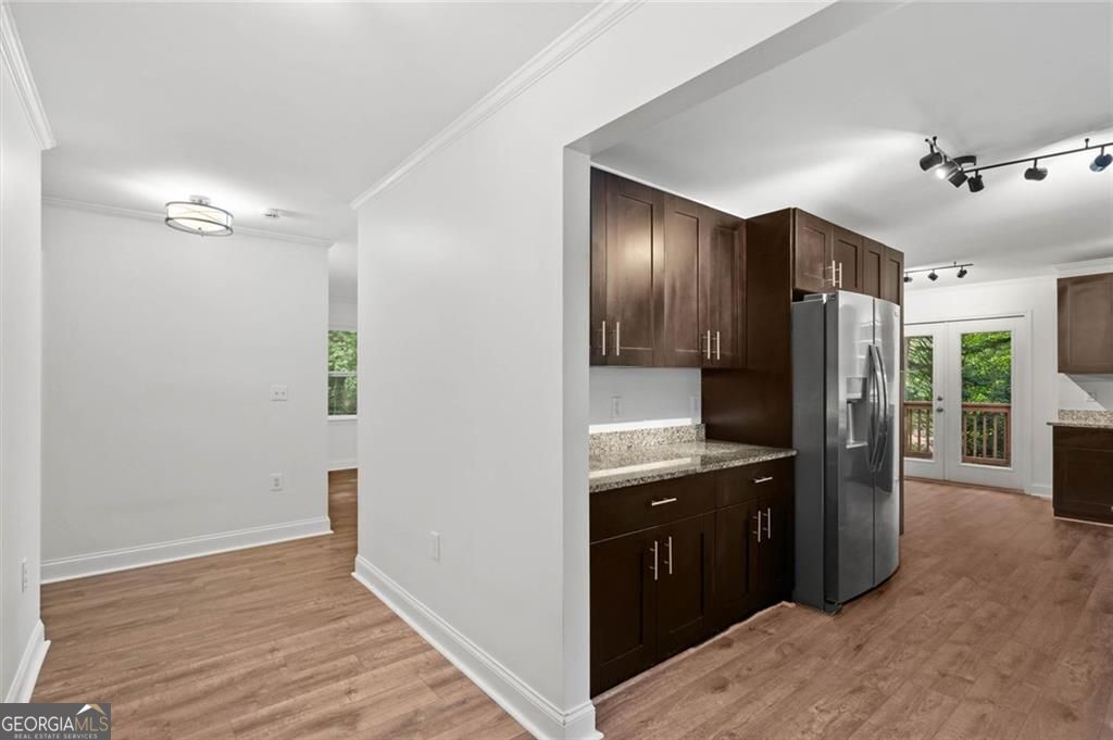 Marietta, Georgia, 30062, United States, 3 Bedrooms Bedrooms, ,2 BathroomsBathrooms,Residential,For Sale,1922558