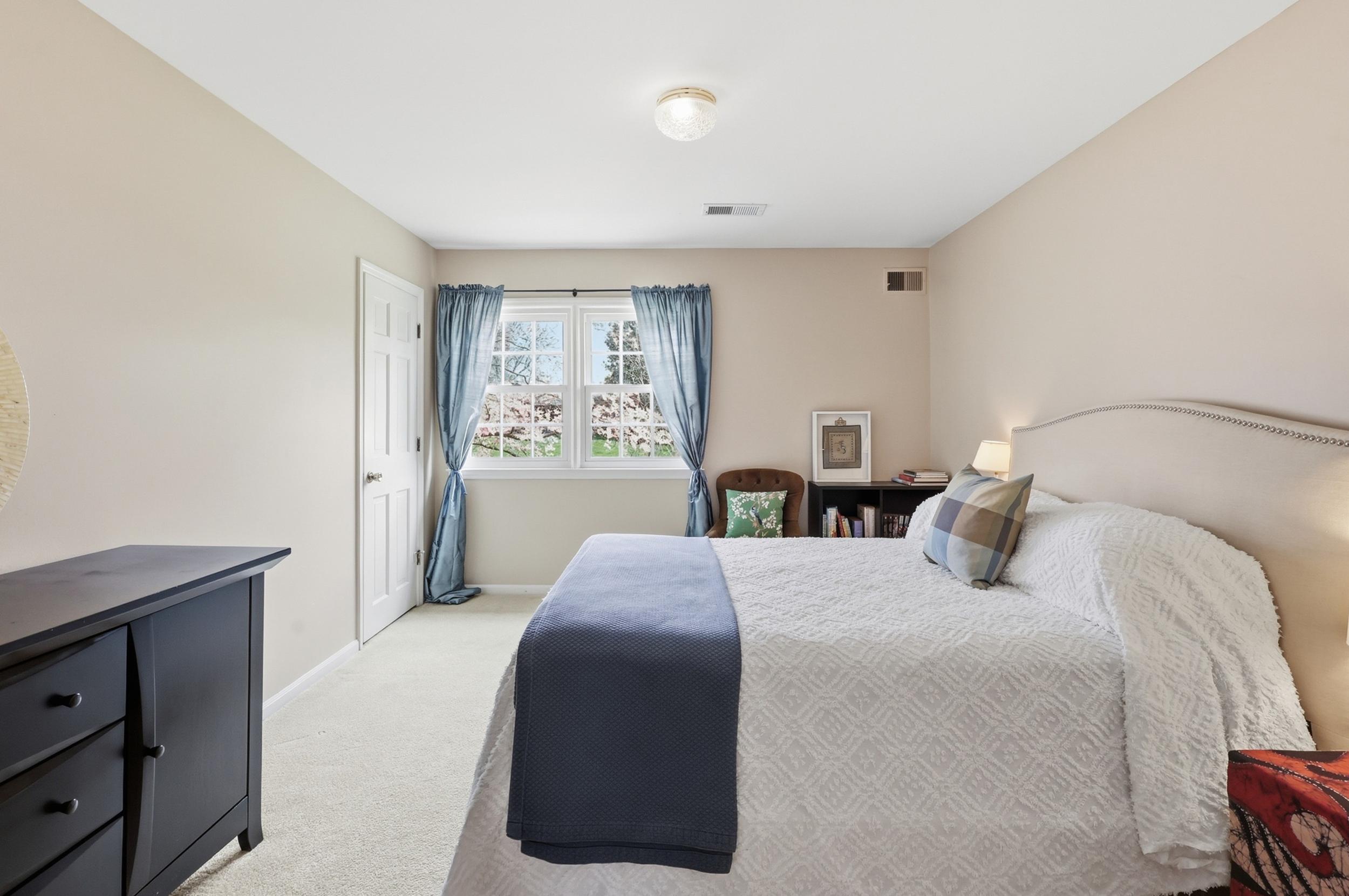  828 Cahaba Road - 物件實景