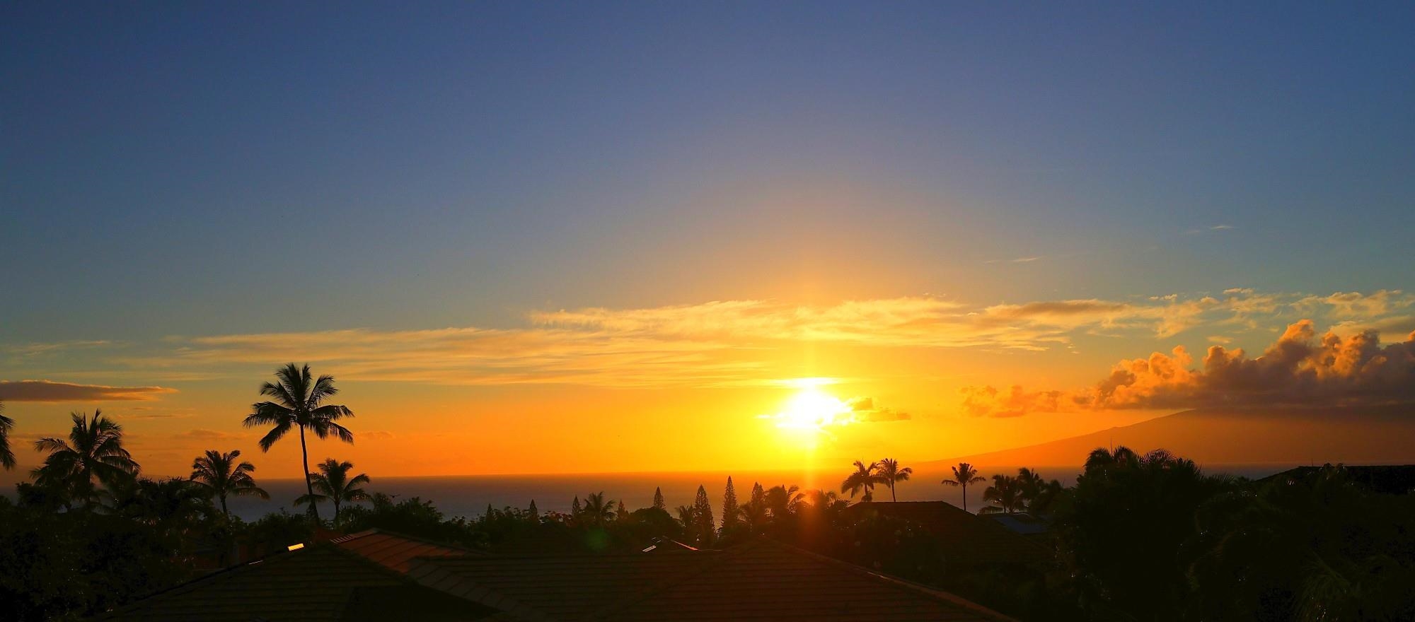 Lahaina, Hawaii, 96761, United States, 4 Bedrooms Bedrooms, ,4 BathroomsBathrooms,Residential,For Sale,1901964