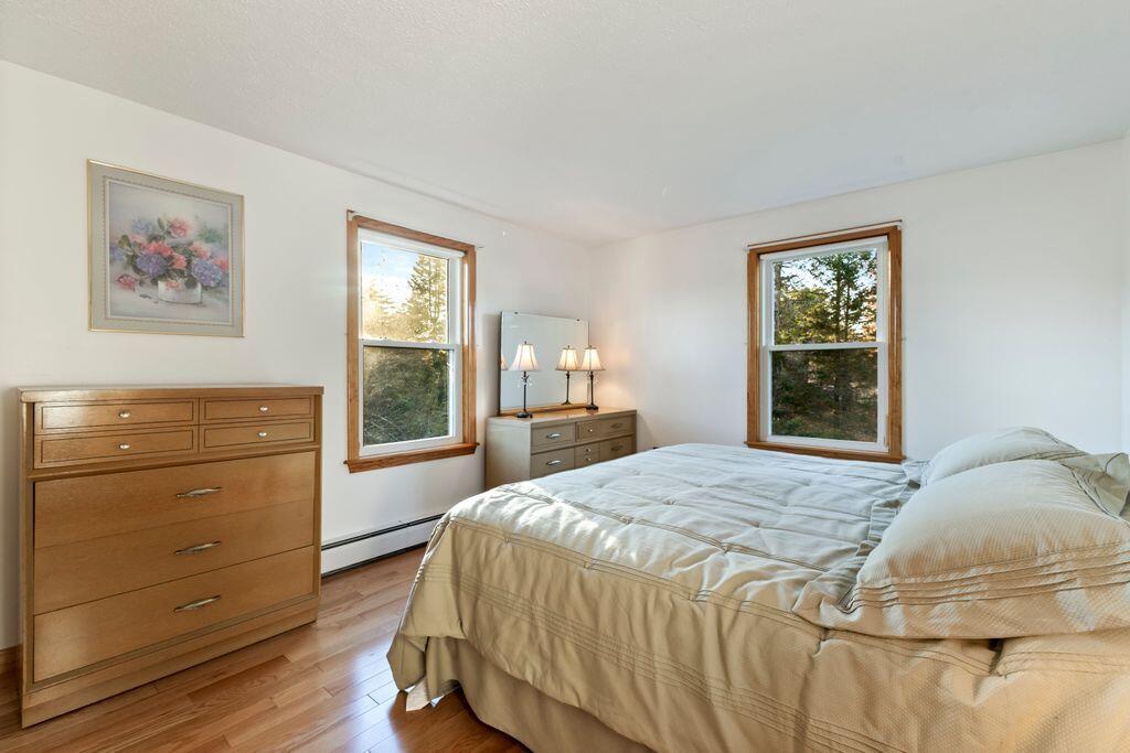 Saco, Maine, 04072, United States, ,2 BathroomsBathrooms,Residential,For Sale,1962382