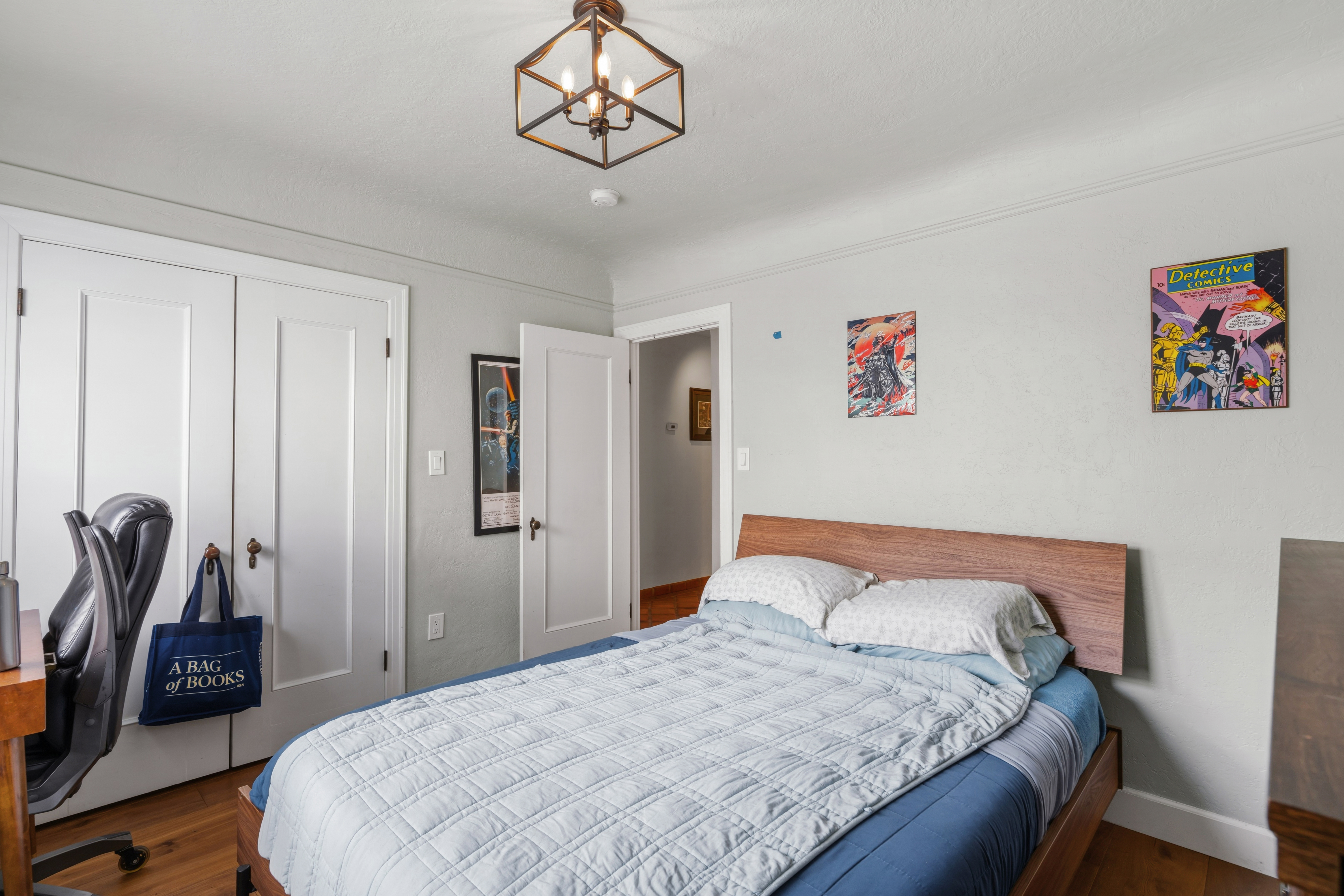  2333 Eucalyptus Avenue, Long Beach, CA 90806 - 物件實景