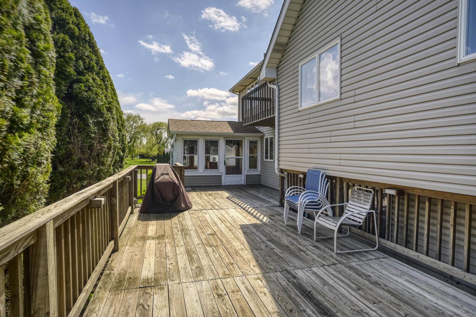 St. John, Indiana, 46373, United States, 4 Bedrooms Bedrooms, ,3 BathroomsBathrooms,Residential,For Sale,2037863