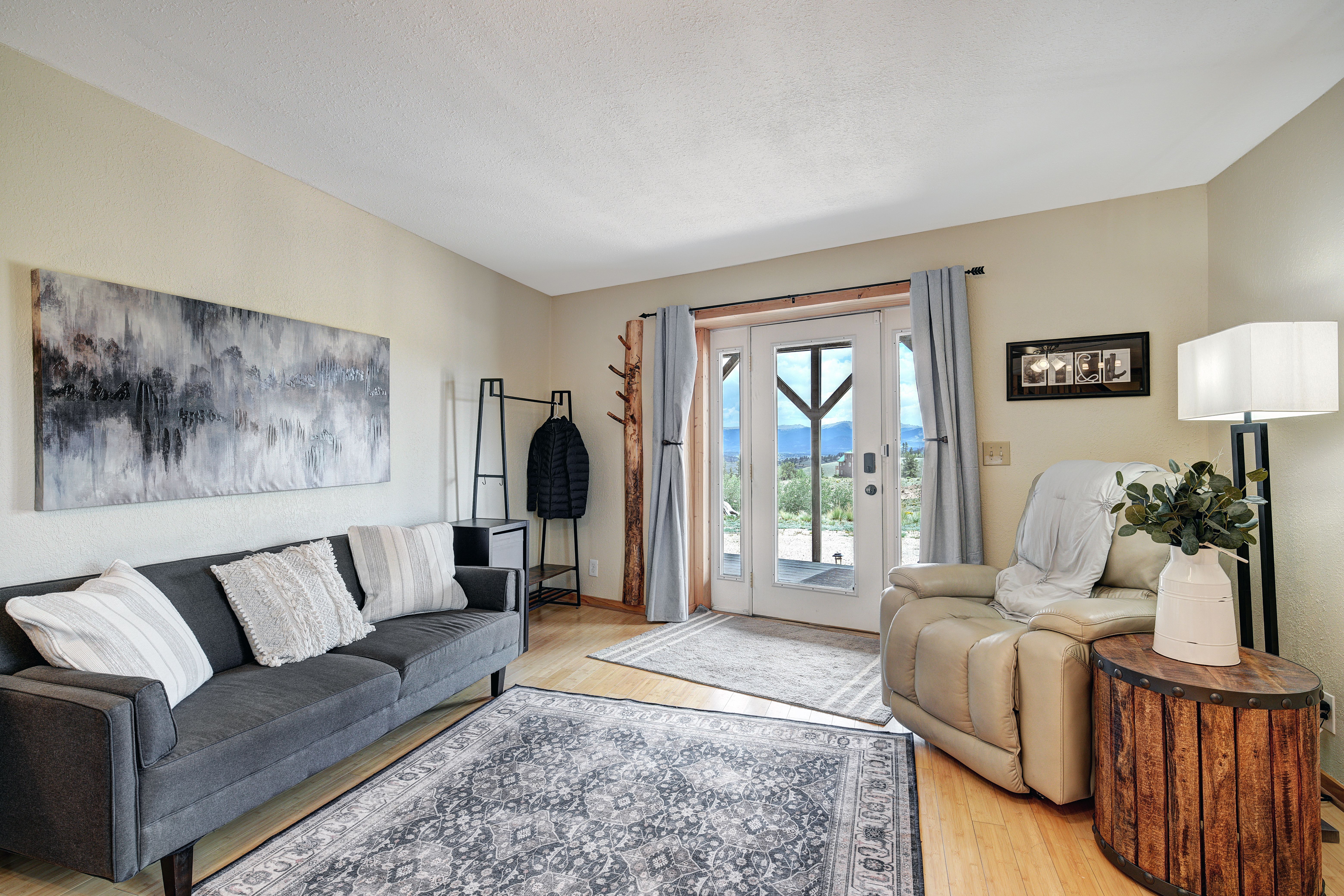  Welcome to your Colorado retreat - 物件實景