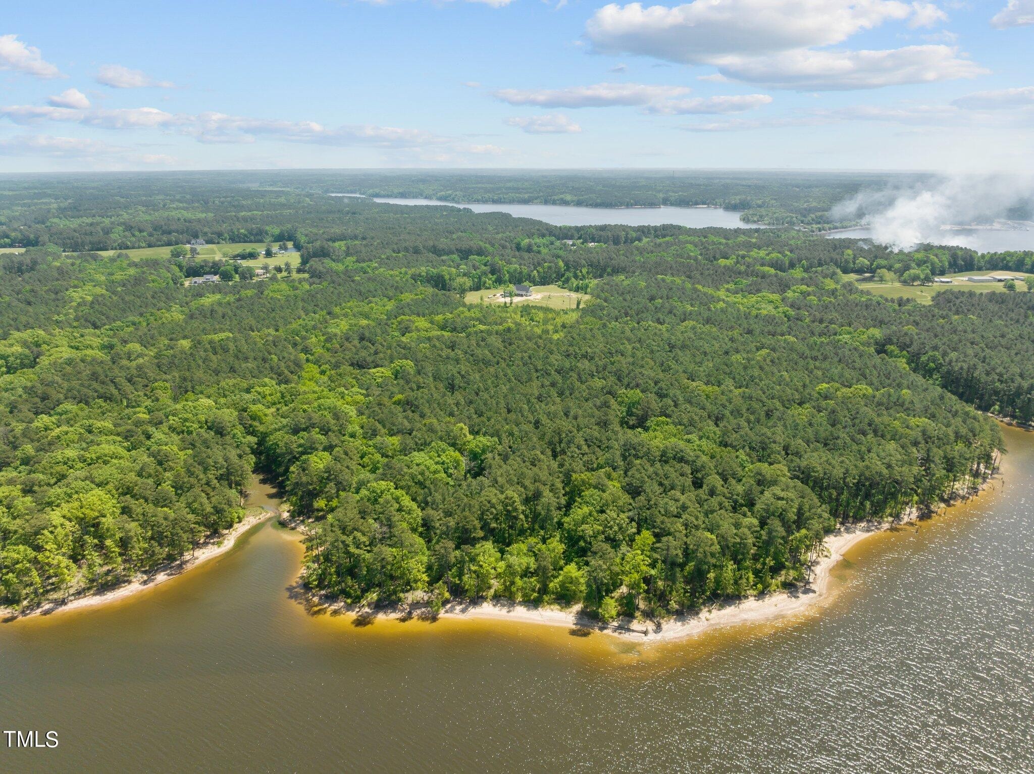 Apex, North Carolina, 27523, United States, ,Land,For Sale,1982432