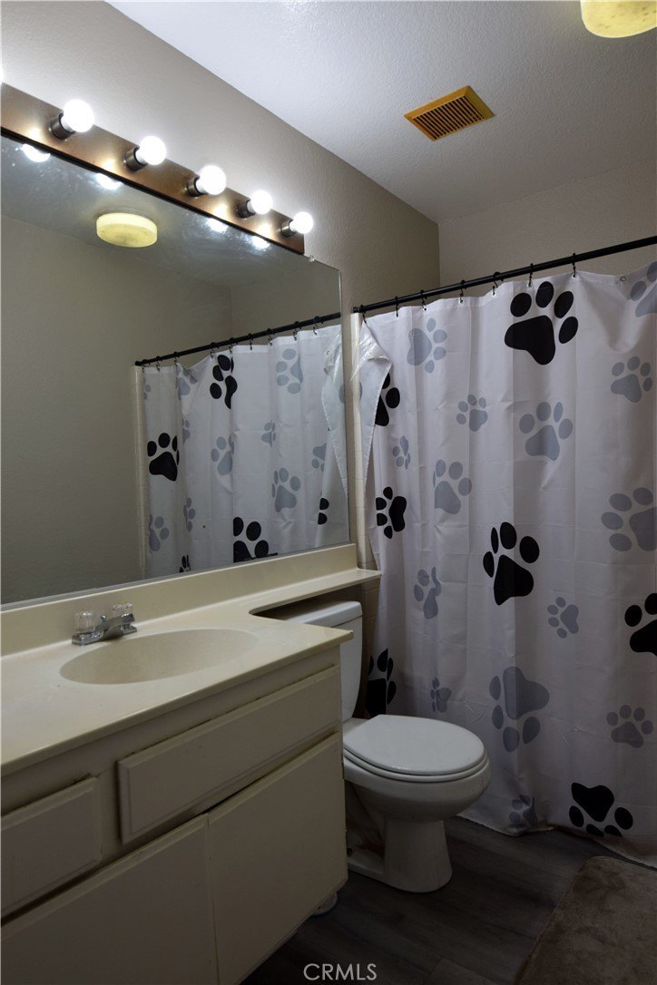 Mentone, California, 92359, United States, 3 Bedrooms Bedrooms, ,2 BathroomsBathrooms,Residential,For Sale,1923666