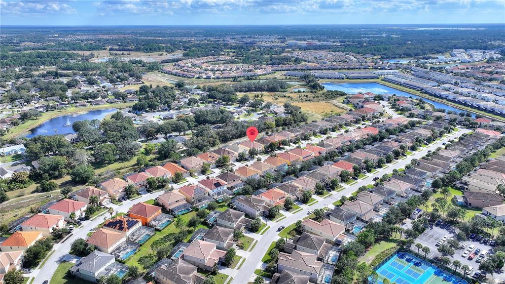 Davenport, Florida, 33837, United States, 10 Bedrooms Bedrooms, ,8 BathroomsBathrooms,Residential,For Sale,1996234