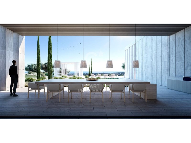 Sotogrande, Andalusia, ES, 9 Bedrooms Bedrooms, ,11 BathroomsBathrooms,Residential,For Sale,1712514
