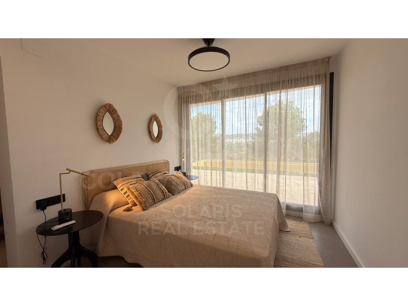 Alicante, J?vea / X?bia, Partida Comunes-Adsubia, Jávea / Xàbia, Comunidad Valenciana, ES, 3 Bedrooms Bedrooms, ,3 BathroomsBathrooms,Residential,For Sale,Alicante, J?vea / X?bia, Partida Comunes-Adsubia, ,1628299