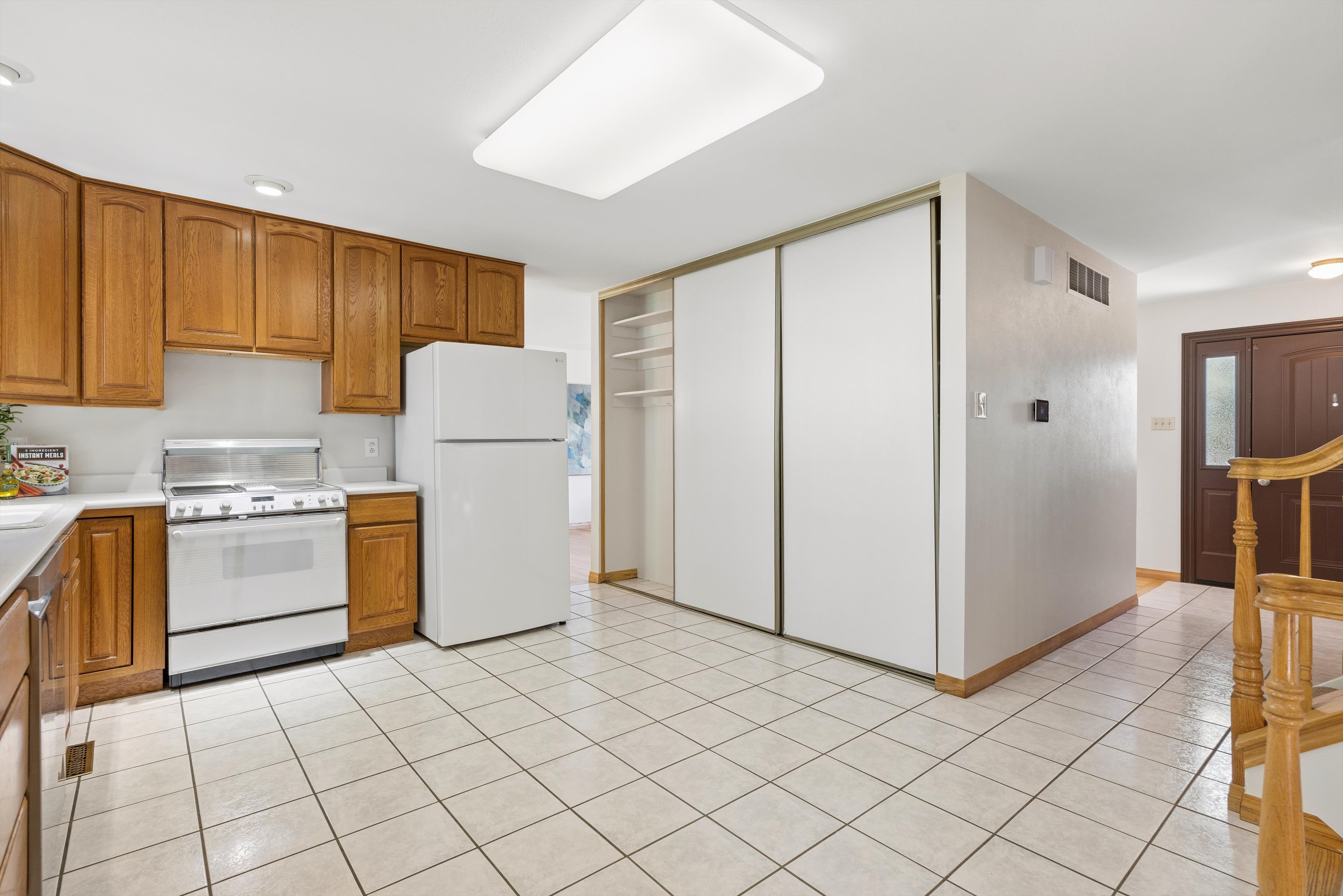  Charming Lakewood Home Minutes from Green Mountain Park and Red Rocks - 物件實景
