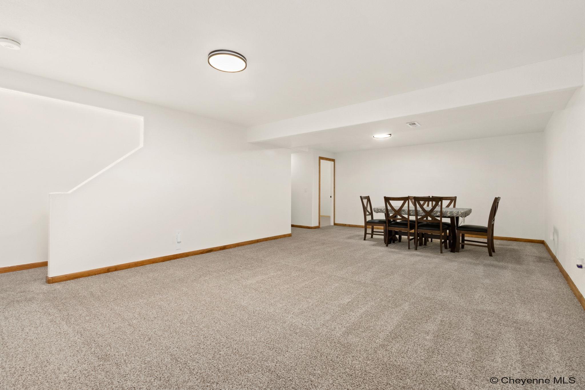 Cheyenne, Wyoming, 82009, United States, 5 Bedrooms Bedrooms, ,3 BathroomsBathrooms,Residential,For Sale,2003035