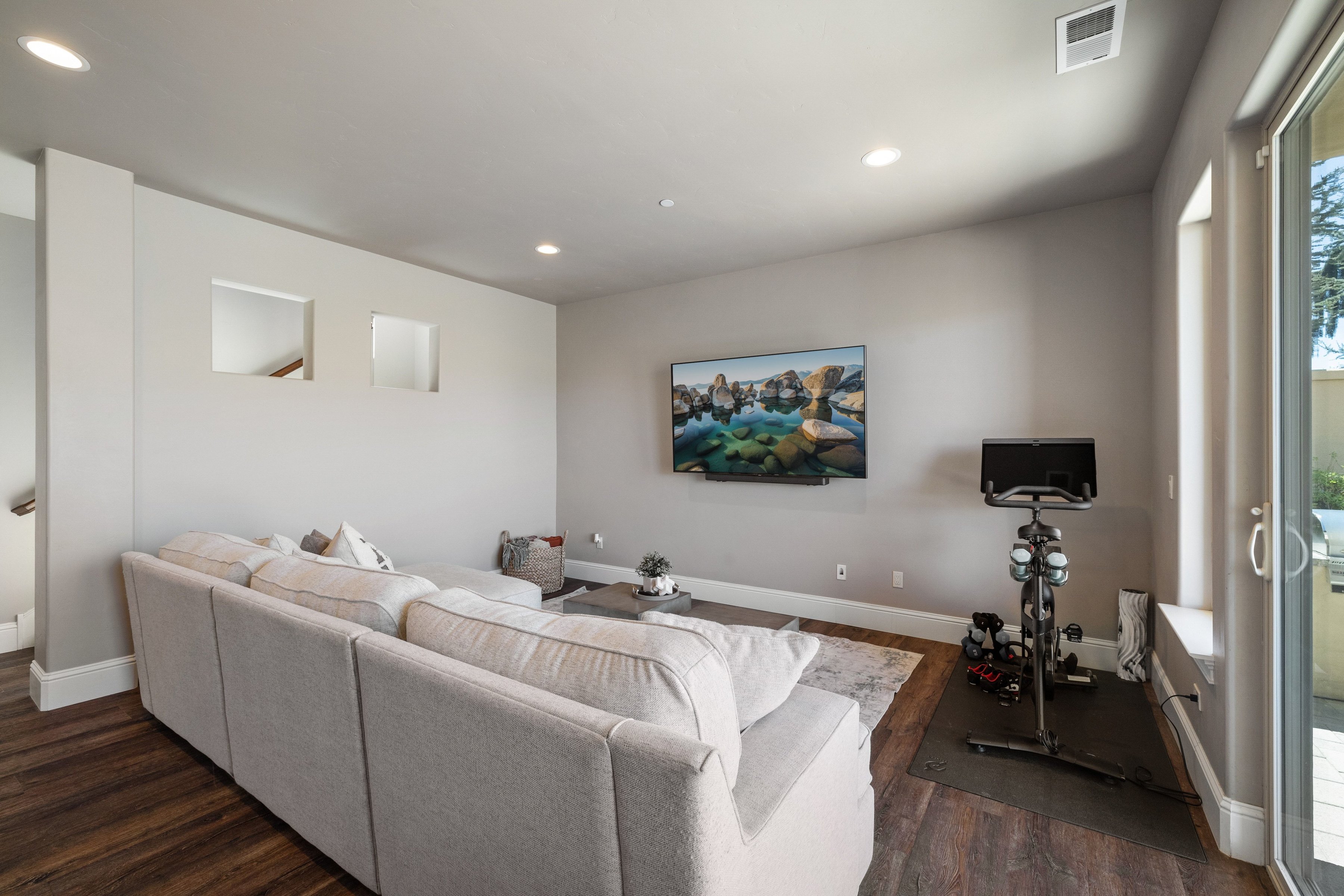  Luxurious Modern Farmhouse with Breathtaking Views - 物件實景